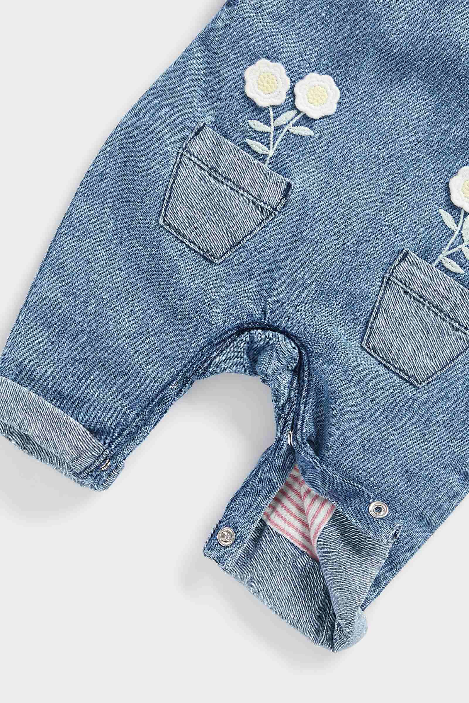 https://cdn.fynd.com/v2/falling-surf-7c8bb8/fyprod/wrkr/products/pictures/item/free/original/mothercare/EB481/5/cJT7J2jEk3-410266697001_6.jpg