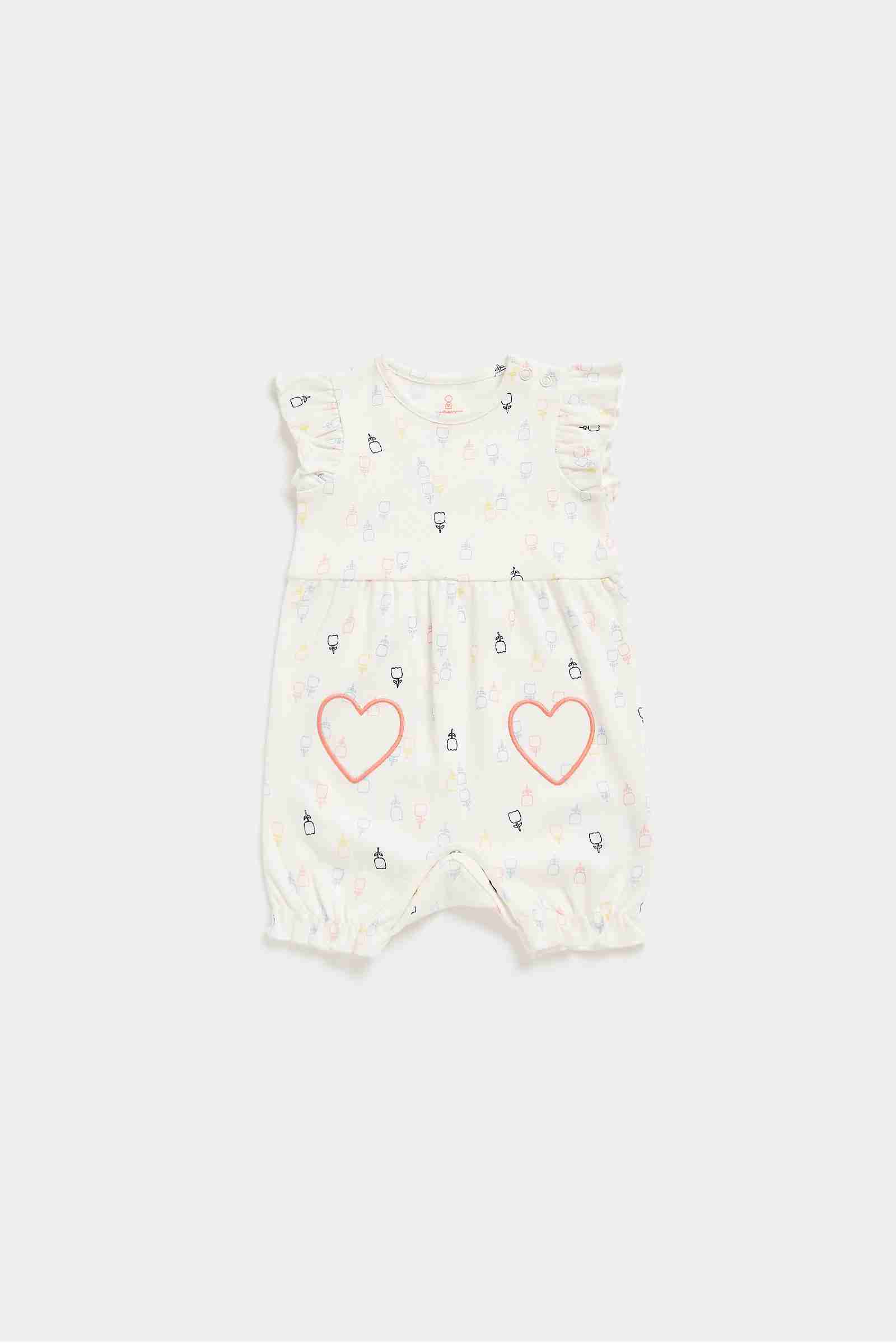 https://cdn.fynd.com/v2/falling-surf-7c8bb8/fyprod/wrkr/products/pictures/item/free/original/mothercare/EB503/0/SURD7No0t2-410266939001_1.jpg
