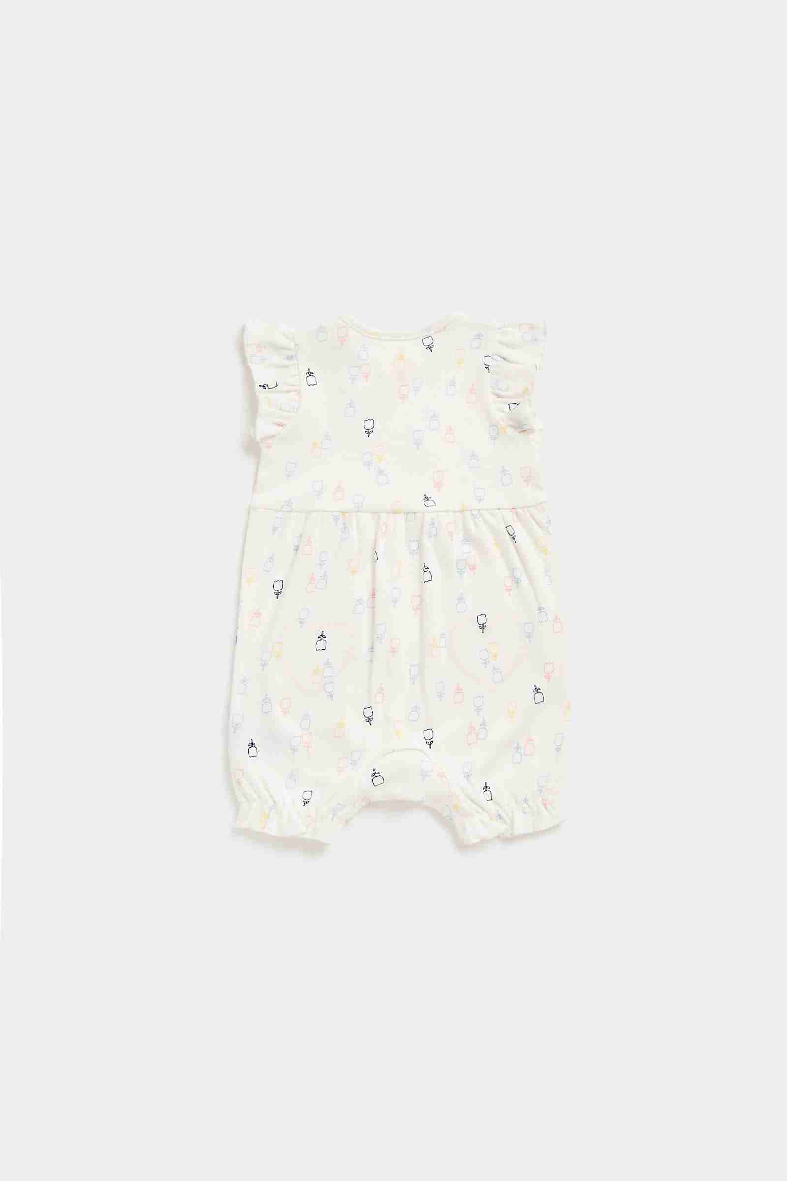 https://cdn.fynd.com/v2/falling-surf-7c8bb8/fyprod/wrkr/products/pictures/item/free/original/mothercare/EB503/1/t1CON90_7D-410266939001_2.jpg