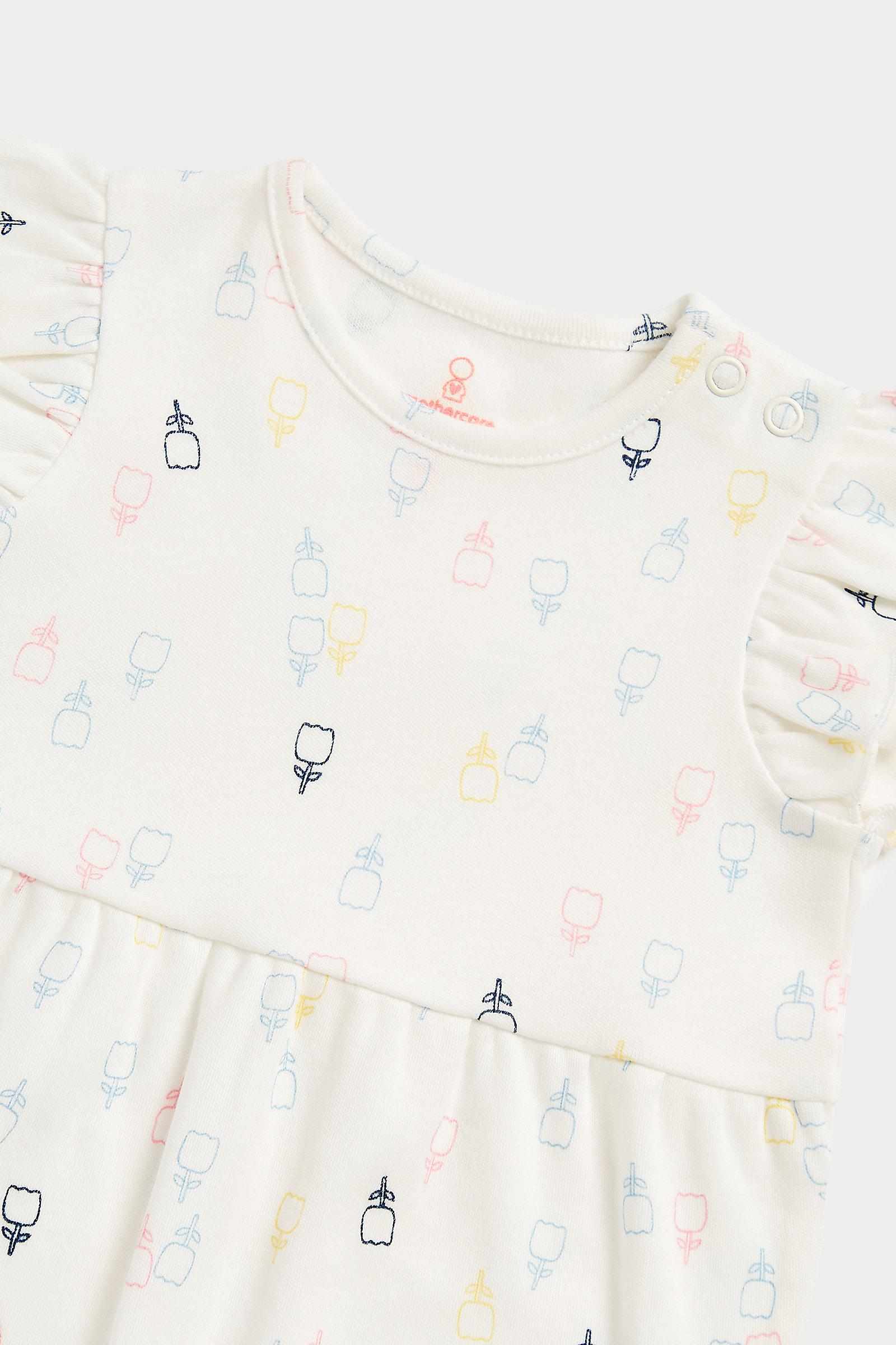 https://cdn.fynd.com/v2/falling-surf-7c8bb8/fyprod/wrkr/products/pictures/item/free/original/mothercare/EB503/2/3dZEbN2Nhu-410266939001_3.jpg