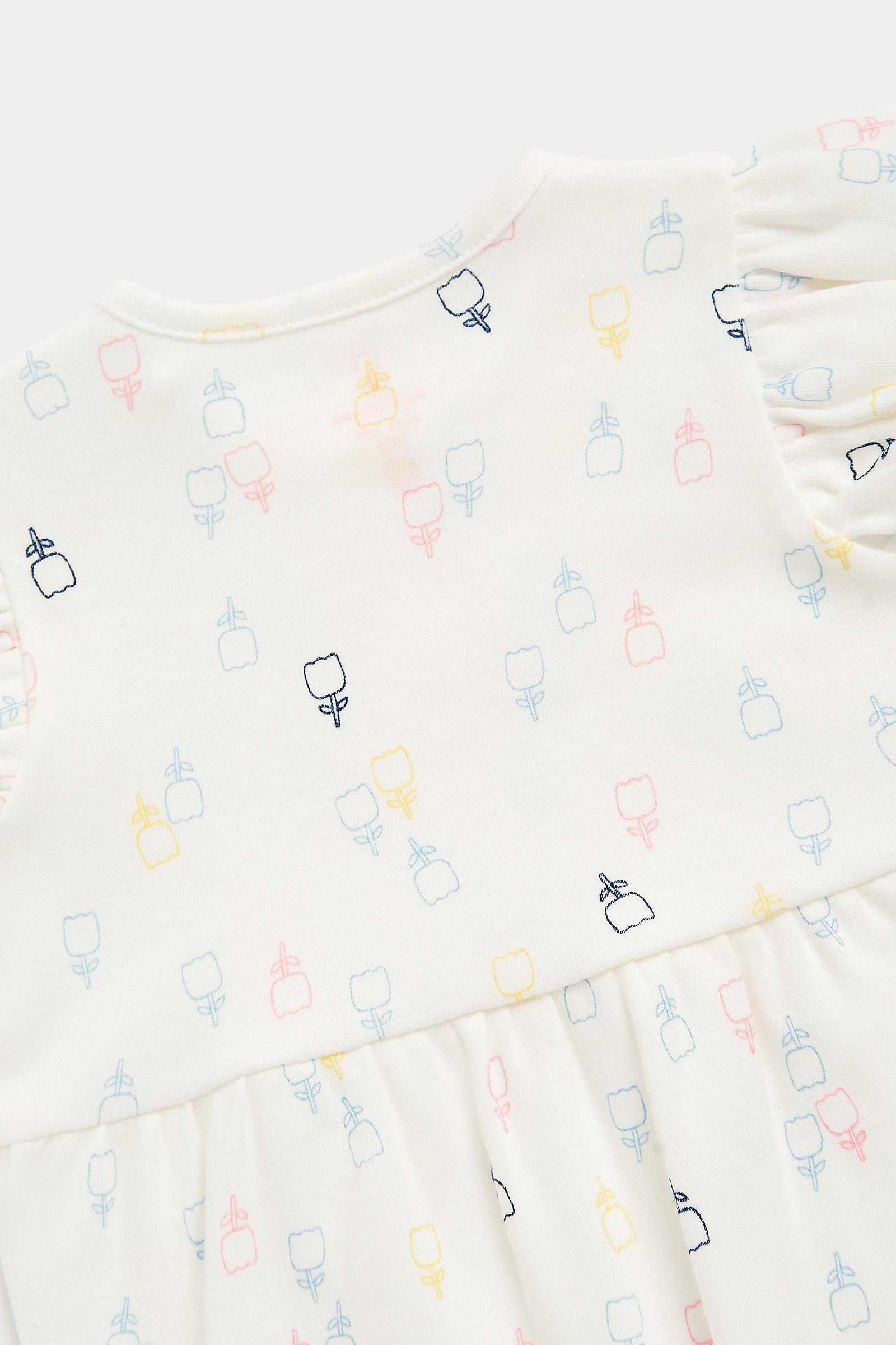 https://cdn.fynd.com/v2/falling-surf-7c8bb8/fyprod/wrkr/products/pictures/item/free/original/mothercare/EB503/3/5kgg6vu0G2-410266939001_4.jpg