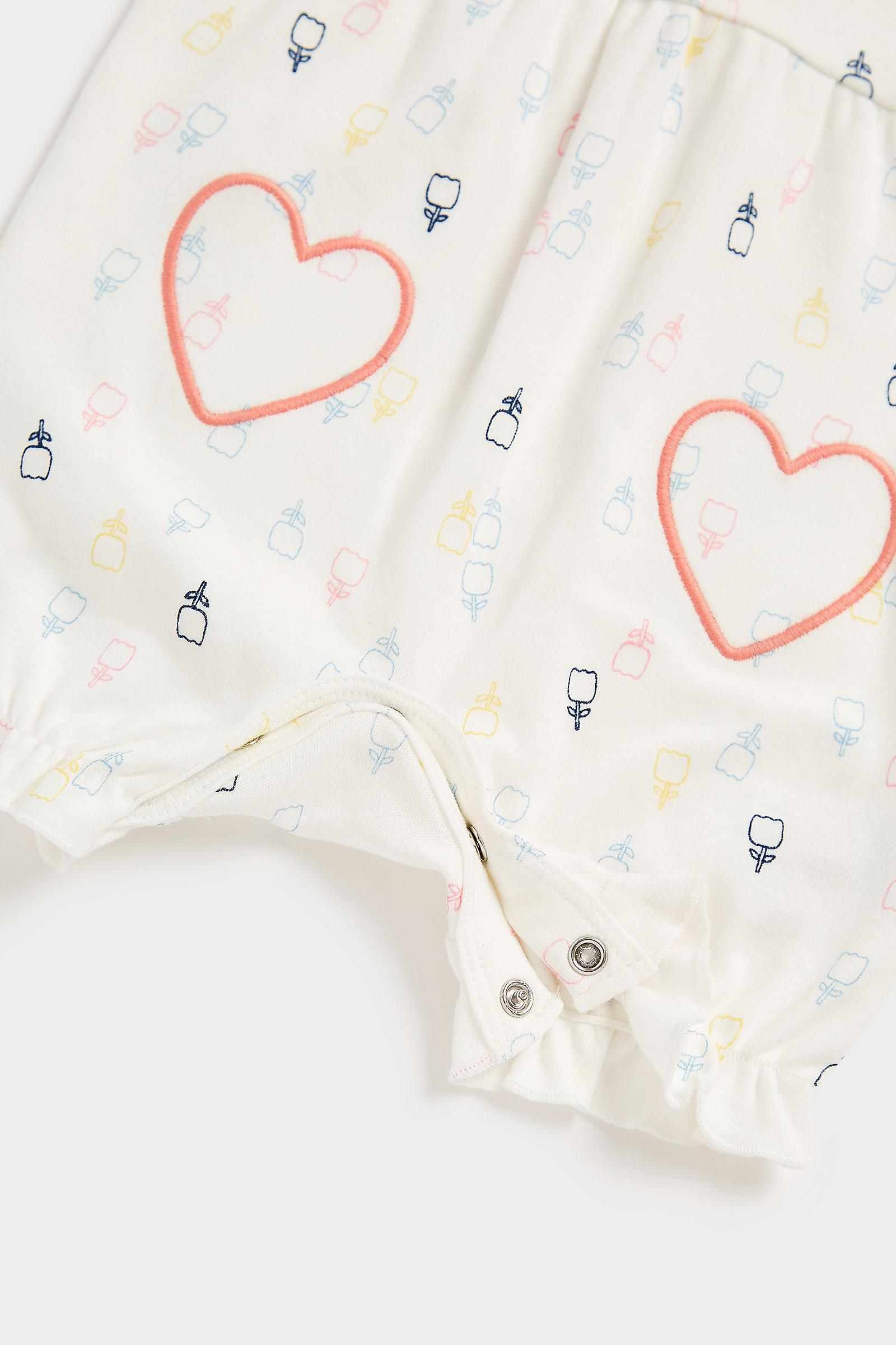 https://cdn.fynd.com/v2/falling-surf-7c8bb8/fyprod/wrkr/products/pictures/item/free/original/mothercare/EB503/4/qmr8wFG51X-410266939001_5.jpg