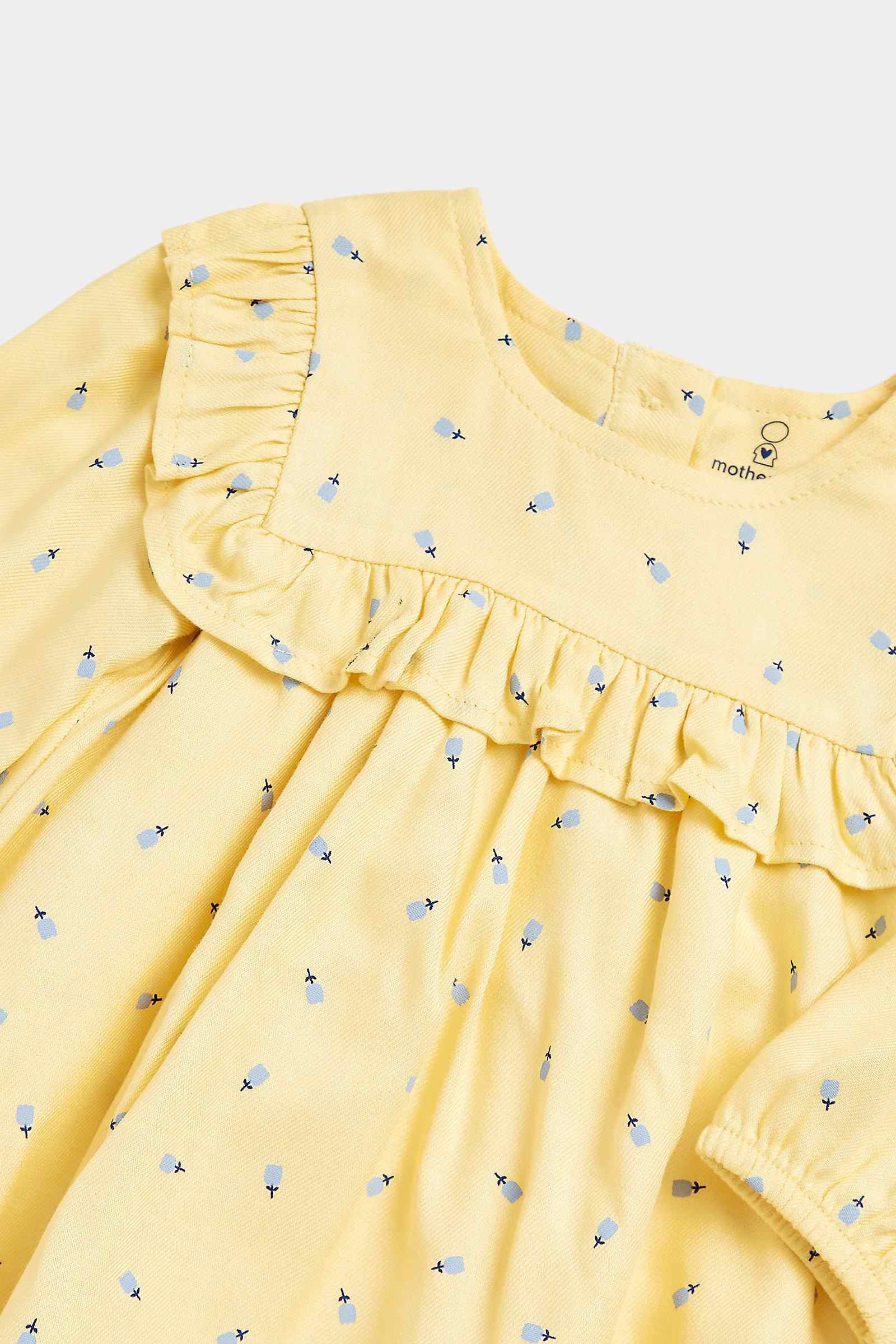 https://cdn.fynd.com/v2/falling-surf-7c8bb8/fyprod/wrkr/products/pictures/item/free/original/mothercare/EB504/2/7KhukNvrGL-410266915001_3.jpg