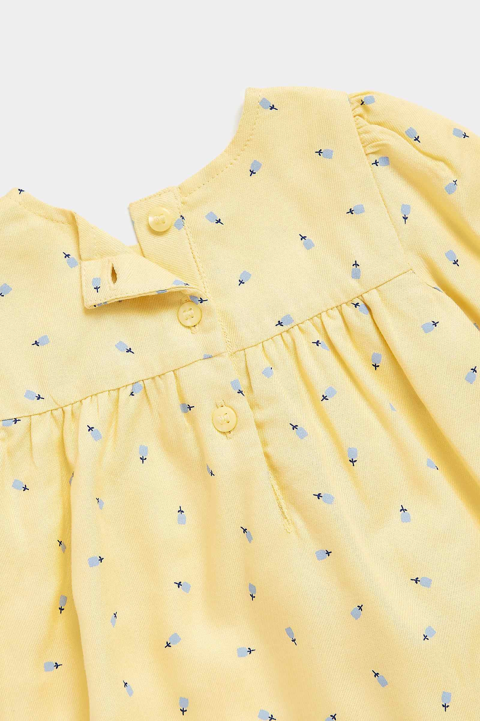 https://cdn.fynd.com/v2/falling-surf-7c8bb8/fyprod/wrkr/products/pictures/item/free/original/mothercare/EB504/3/5BvG2dj3Du-410266915001_4.jpg