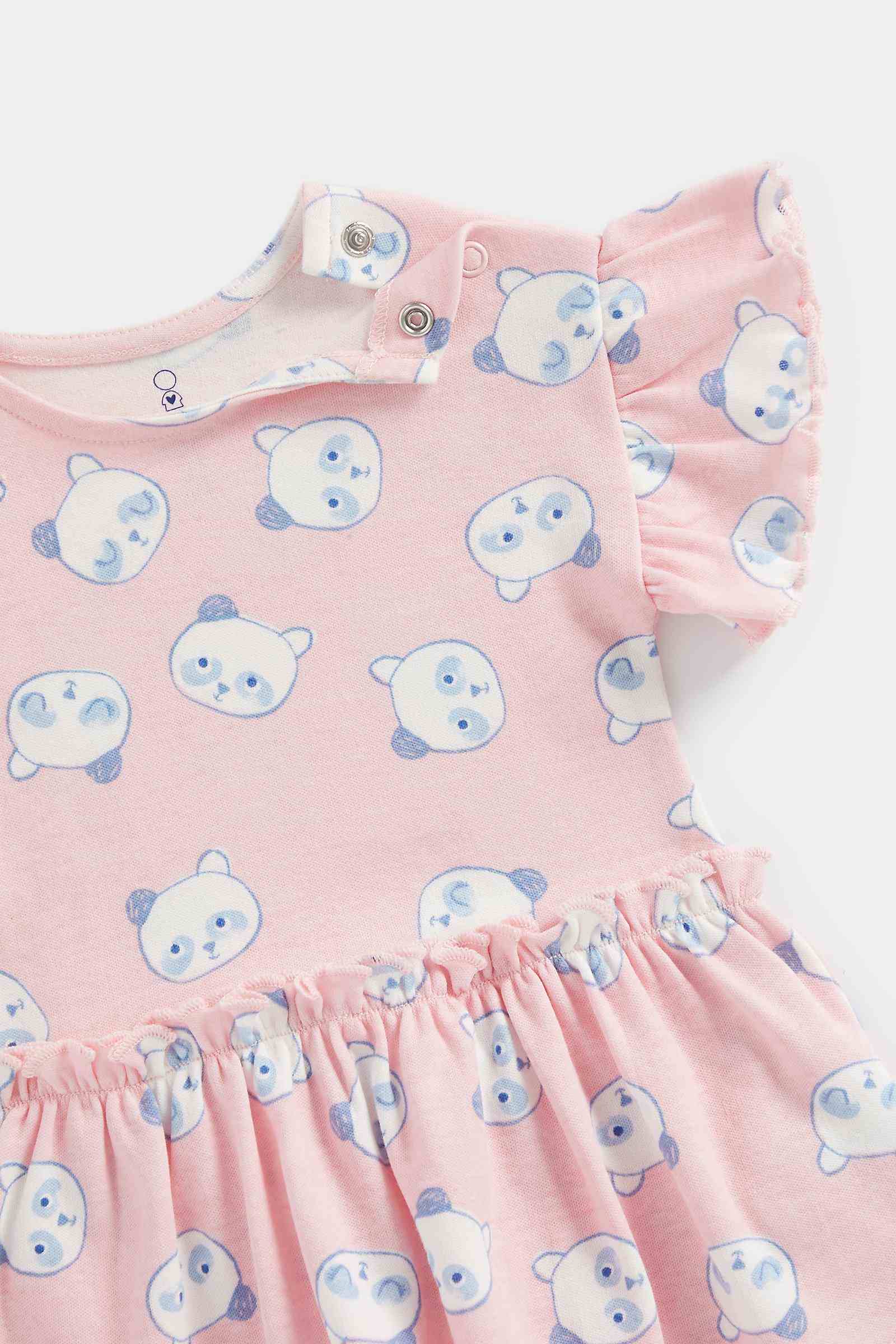 https://cdn.fynd.com/v2/falling-surf-7c8bb8/fyprod/wrkr/products/pictures/item/free/original/mothercare/EB505/2/CffiruZTCl-410266707001_3.jpg