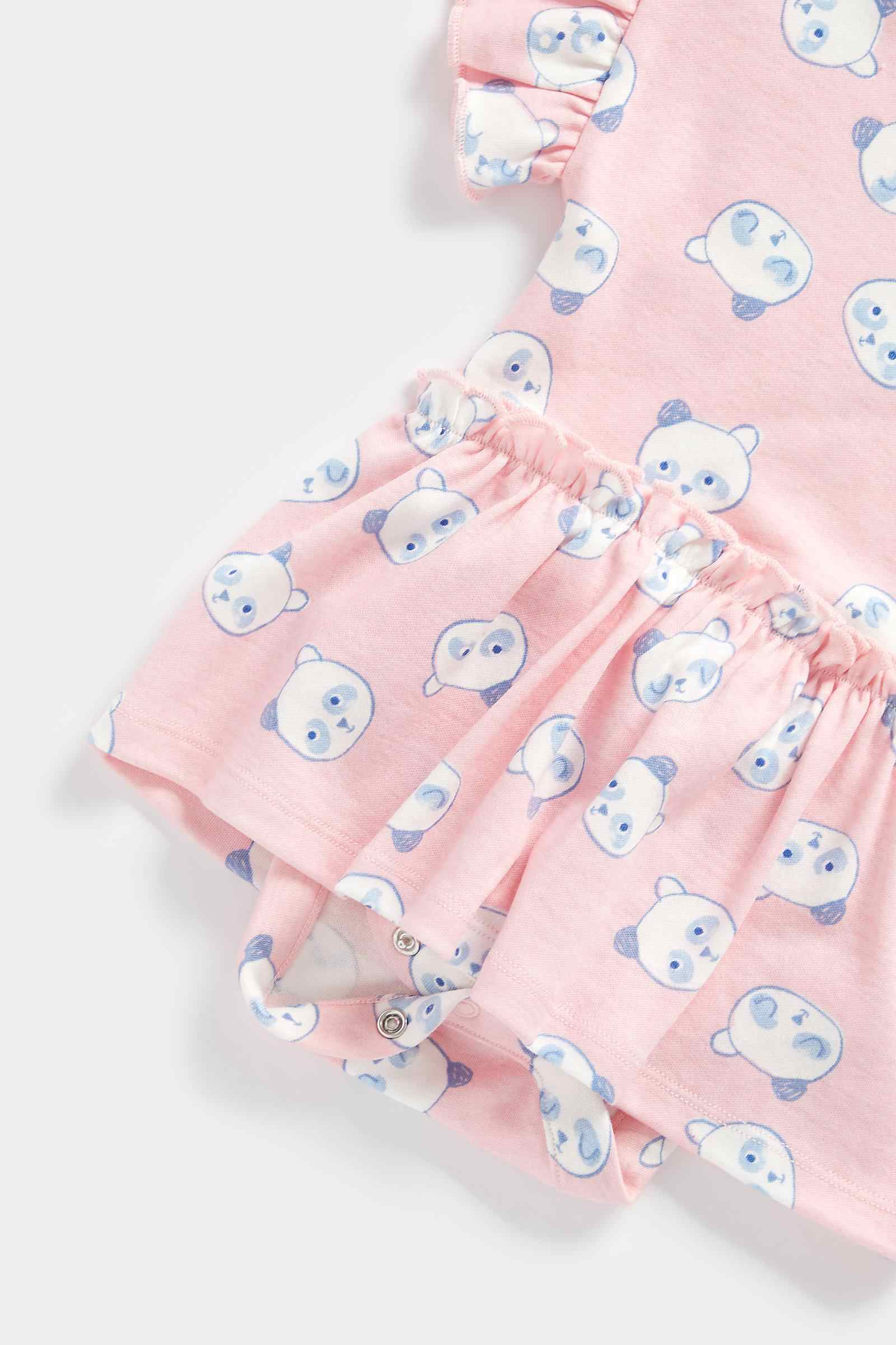 https://cdn.fynd.com/v2/falling-surf-7c8bb8/fyprod/wrkr/products/pictures/item/free/original/mothercare/EB505/3/UqVLzvNJfr-410266707001_4.jpg