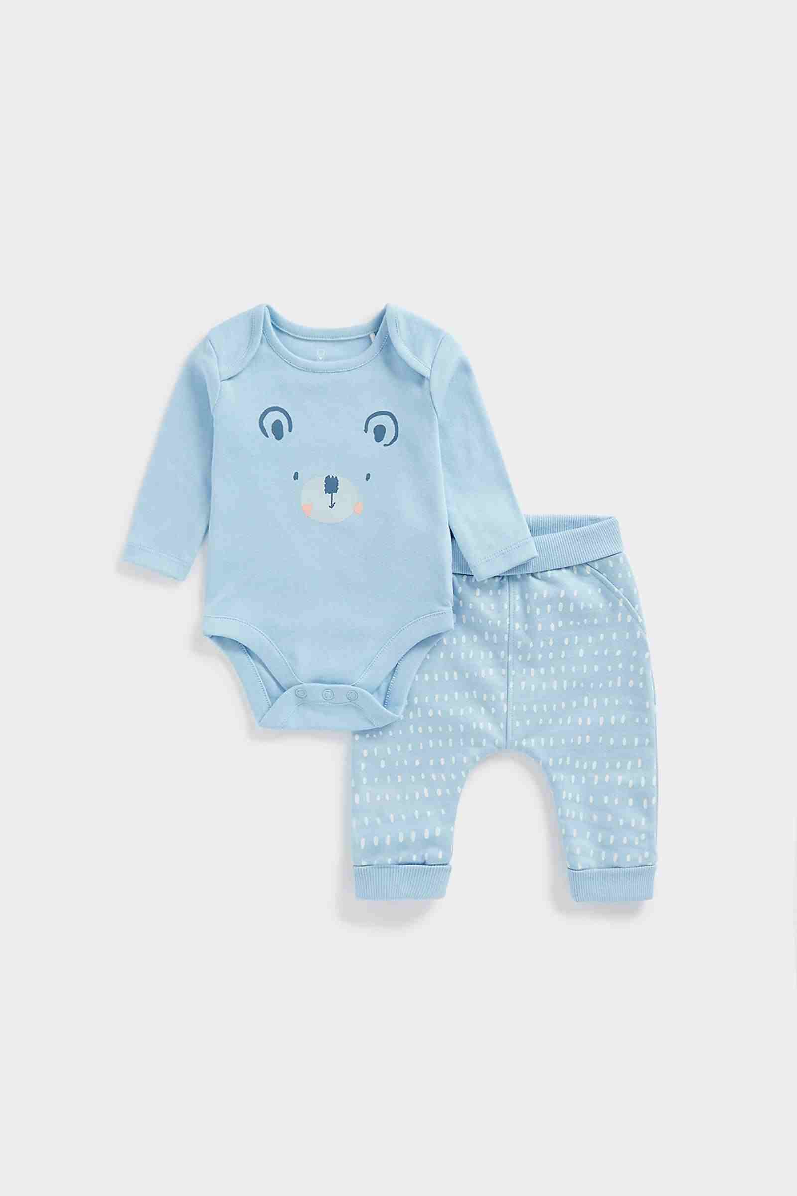 https://cdn.fynd.com/v2/falling-surf-7c8bb8/fyprod/wrkr/products/pictures/item/free/original/mothercare/EB523/0/RpqPzErDPC-410266560001_1.jpg
