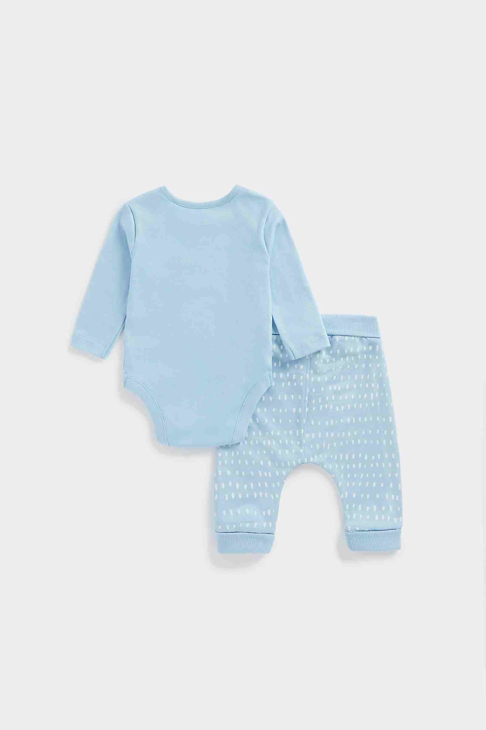 https://cdn.fynd.com/v2/falling-surf-7c8bb8/fyprod/wrkr/products/pictures/item/free/original/mothercare/EB523/1/ywDuQ7gpx_-410266560001_2.jpg