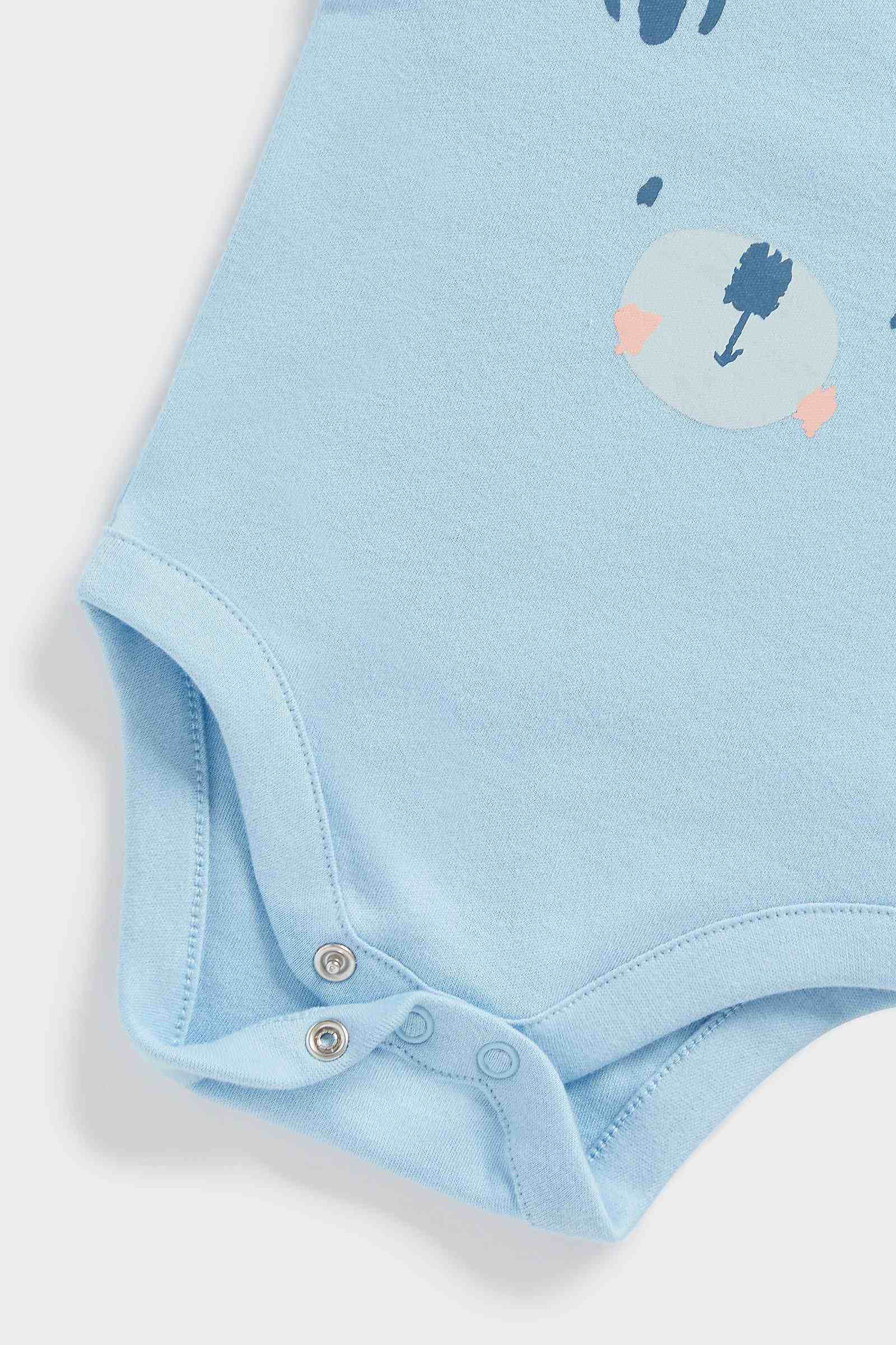 https://cdn.fynd.com/v2/falling-surf-7c8bb8/fyprod/wrkr/products/pictures/item/free/original/mothercare/EB523/2/jcDnnWqzs9-410266560001_3.jpg