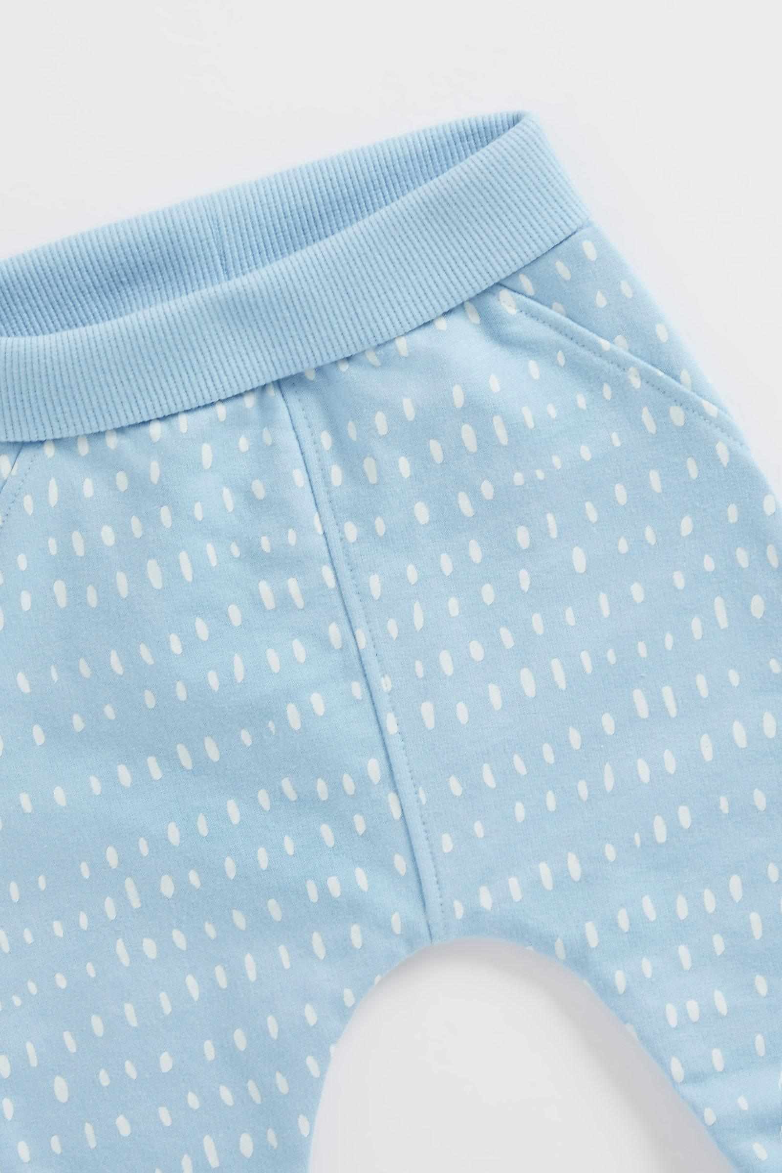 https://cdn.fynd.com/v2/falling-surf-7c8bb8/fyprod/wrkr/products/pictures/item/free/original/mothercare/EB523/3/hsMXgPEsns-410266560001_4.jpg
