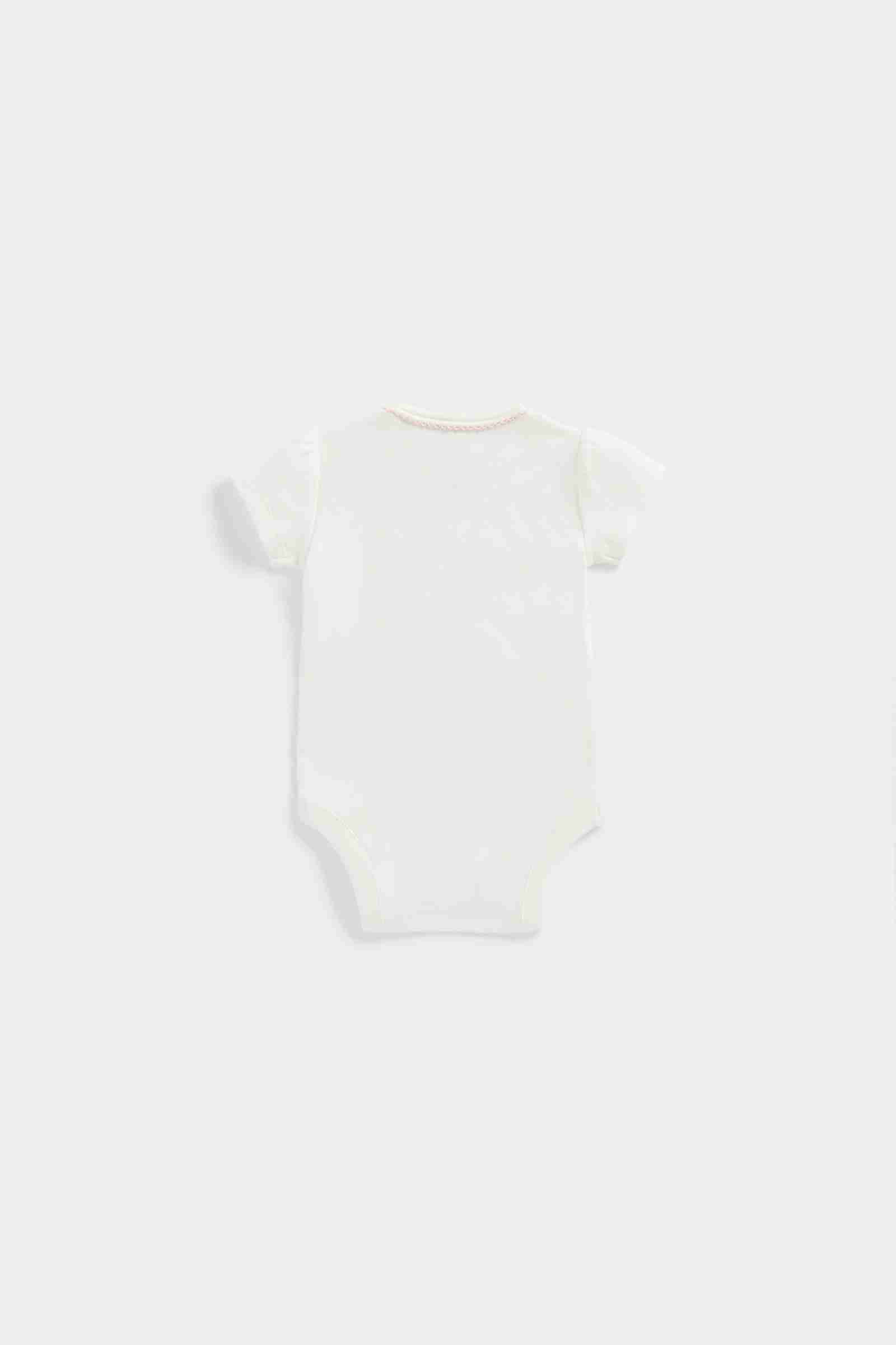 https://cdn.fynd.com/v2/falling-surf-7c8bb8/fyprod/wrkr/products/pictures/item/free/original/mothercare/EB525/1/7kPHxrertq-410266561001_2.jpg