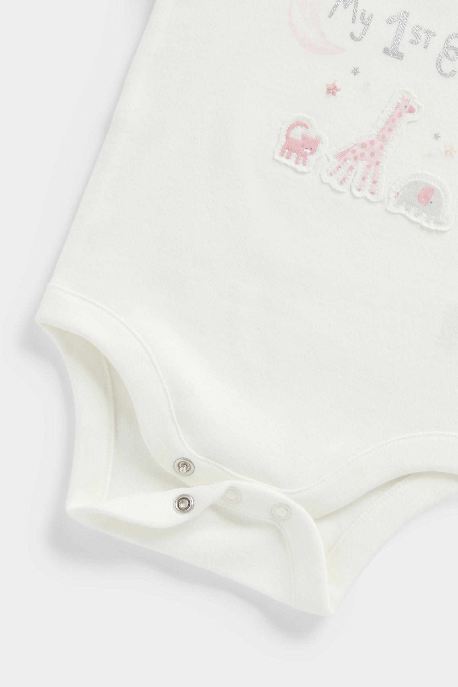 https://cdn.fynd.com/v2/falling-surf-7c8bb8/fyprod/wrkr/products/pictures/item/free/original/mothercare/EB525/3/OMITcVtaia-410266561001_4.jpg