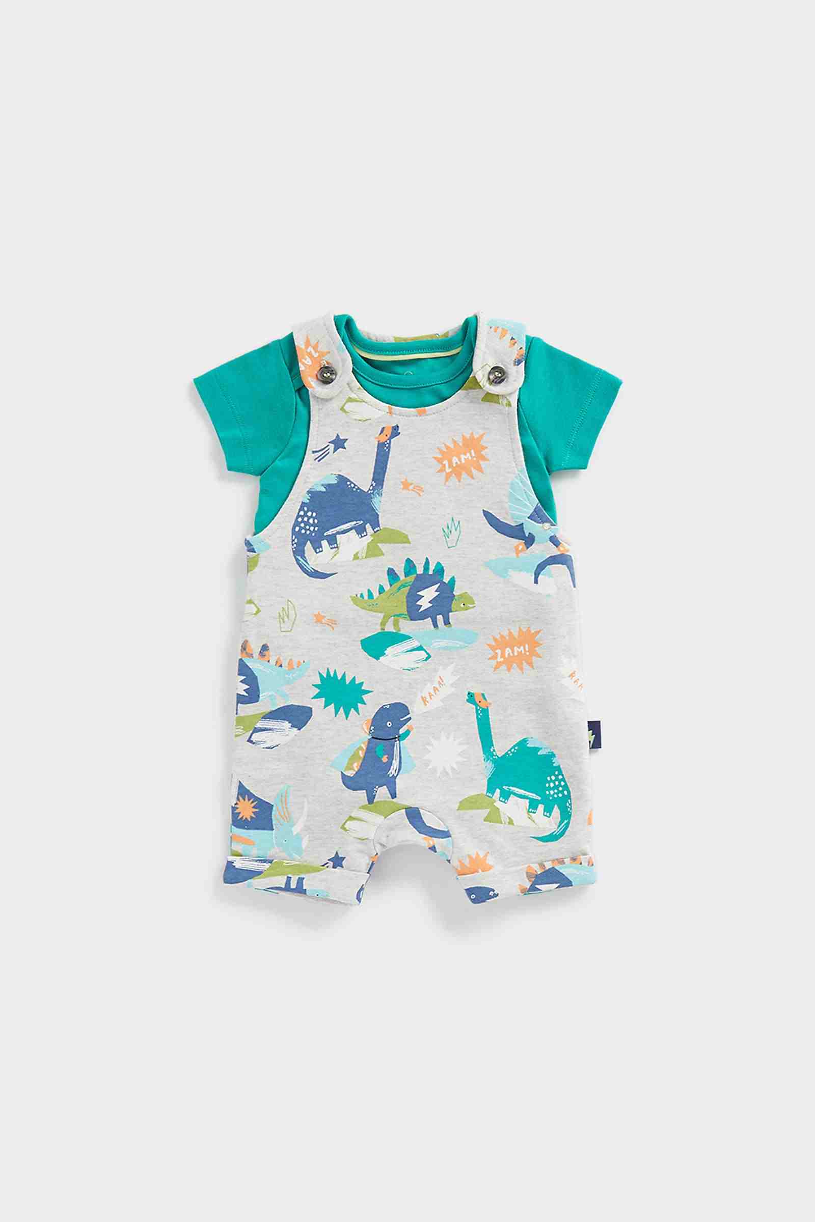 https://cdn.fynd.com/v2/falling-surf-7c8bb8/fyprod/wrkr/products/pictures/item/free/original/mothercare/EB603/0/oIu0RO8xYl-410266693001_1.jpg