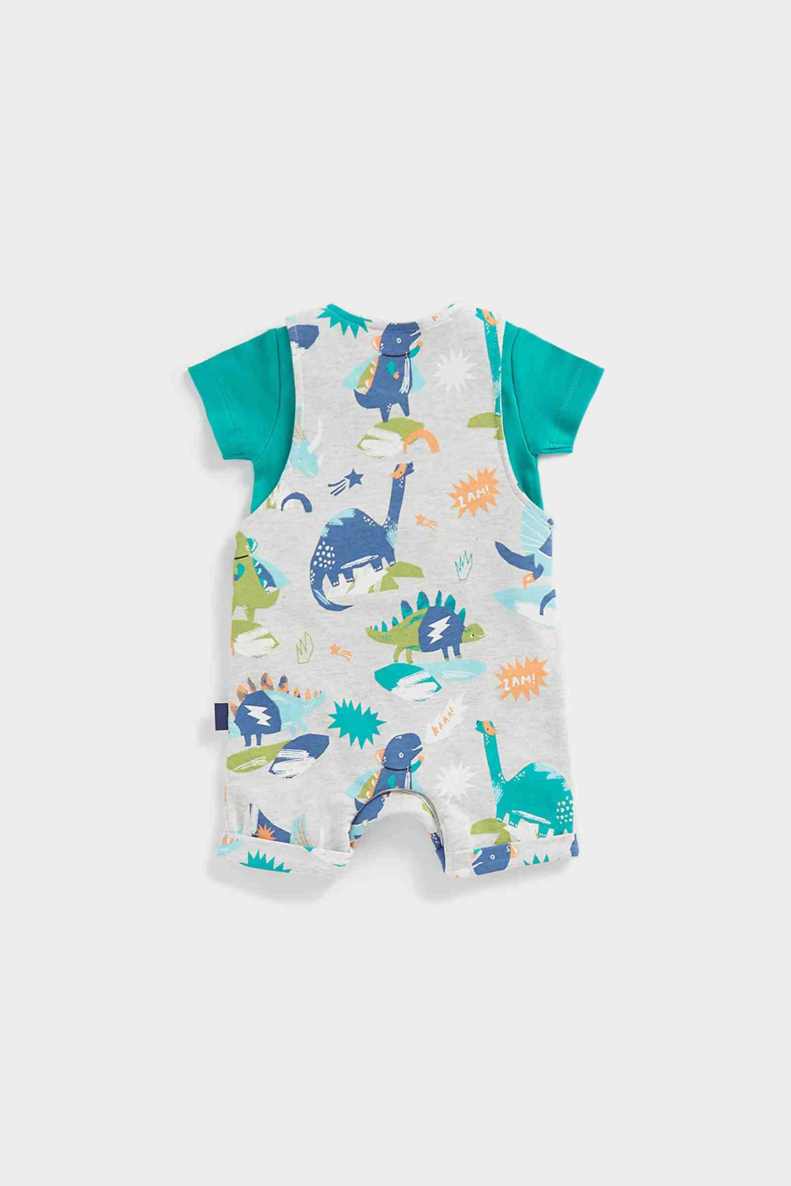 https://cdn.fynd.com/v2/falling-surf-7c8bb8/fyprod/wrkr/products/pictures/item/free/original/mothercare/EB603/1/zzwYtMknNs-410266693001_2.jpg