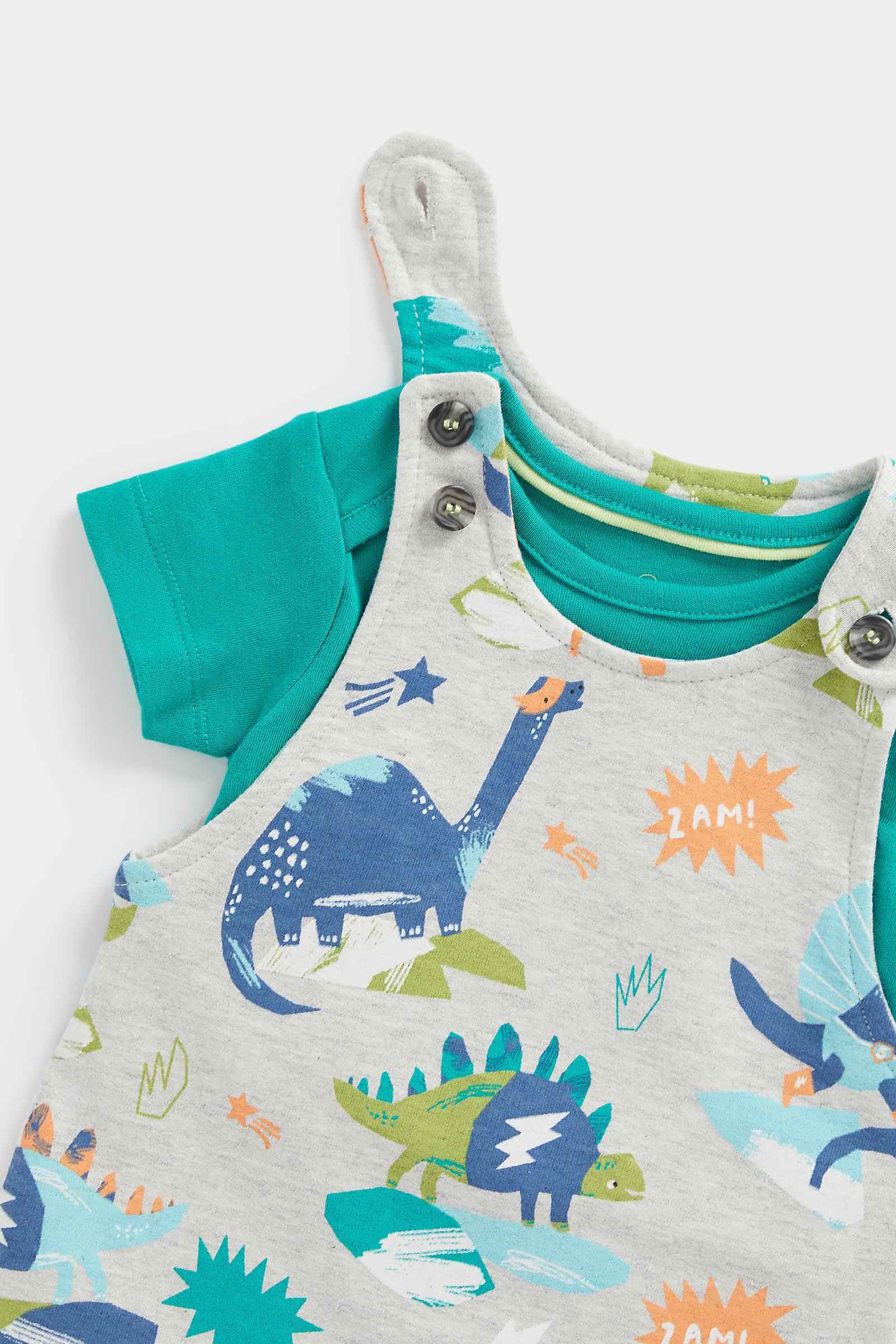 https://cdn.fynd.com/v2/falling-surf-7c8bb8/fyprod/wrkr/products/pictures/item/free/original/mothercare/EB603/4/dKxVwvawVl-410266693001_5.jpg