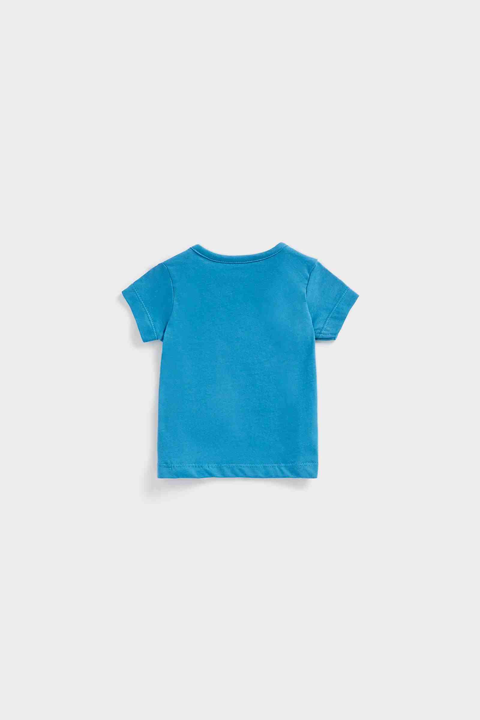 https://cdn.fynd.com/v2/falling-surf-7c8bb8/fyprod/wrkr/products/pictures/item/free/original/mothercare/EB607/1/91r4aTy1Lg-410266531001_2.jpg