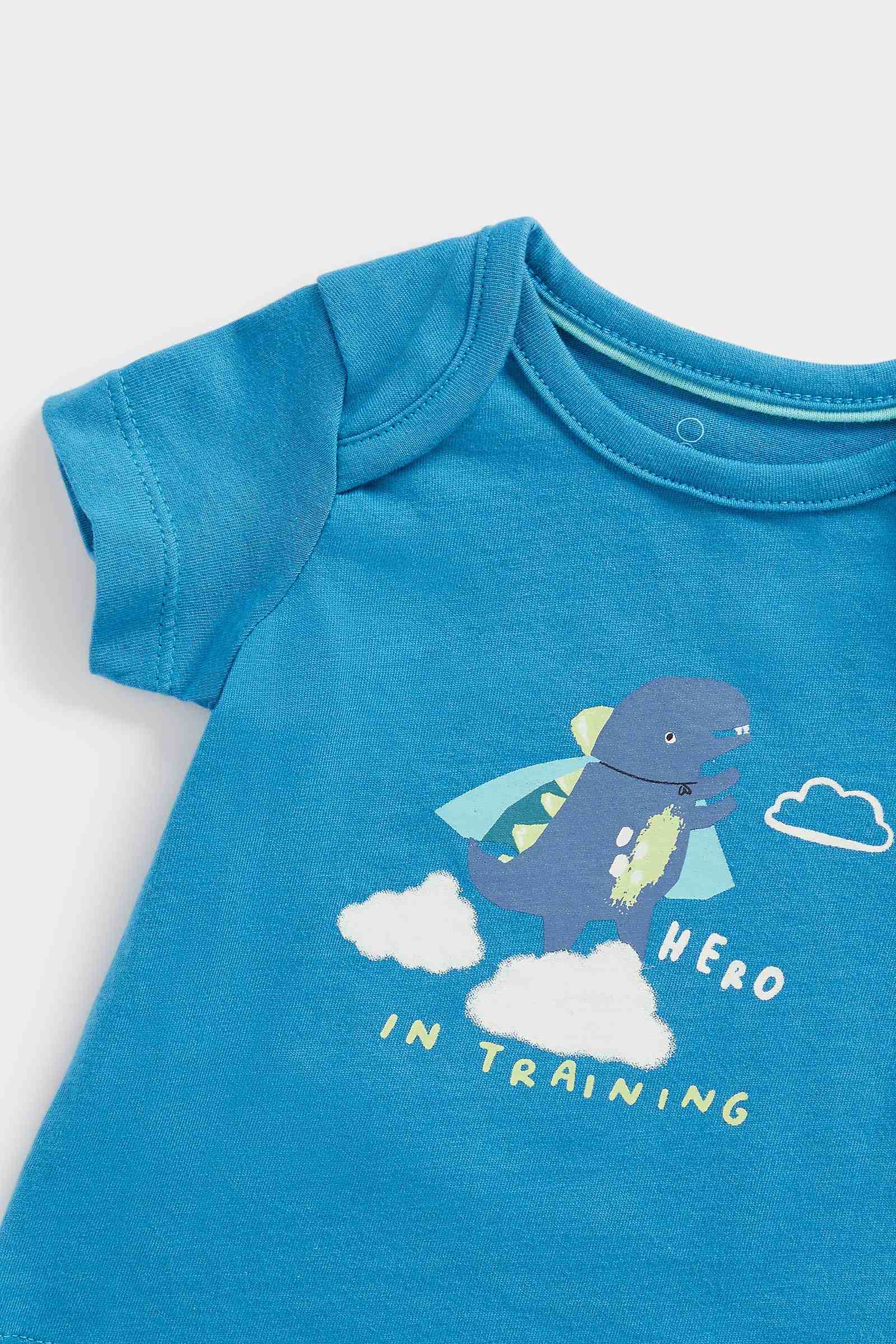 https://cdn.fynd.com/v2/falling-surf-7c8bb8/fyprod/wrkr/products/pictures/item/free/original/mothercare/EB607/2/OaYVEtb6-_-410266531001_3.jpg