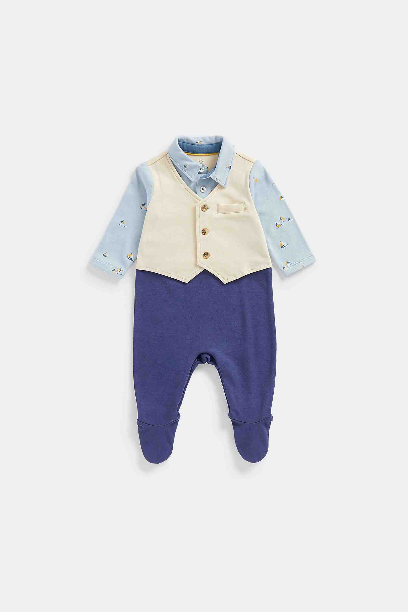 https://cdn.fynd.com/v2/falling-surf-7c8bb8/fyprod/wrkr/products/pictures/item/free/original/mothercare/EB615/0/0h-5DJhTzH-410266592001_1.jpg