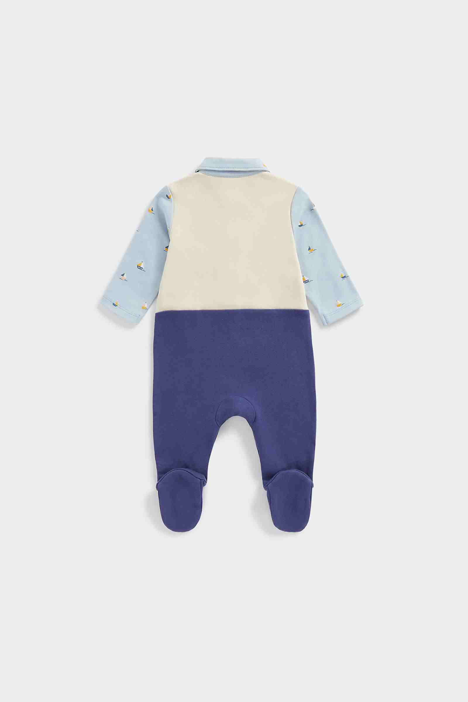 https://cdn.fynd.com/v2/falling-surf-7c8bb8/fyprod/wrkr/products/pictures/item/free/original/mothercare/EB615/1/il_-KQroXO-410266592001_2.jpg