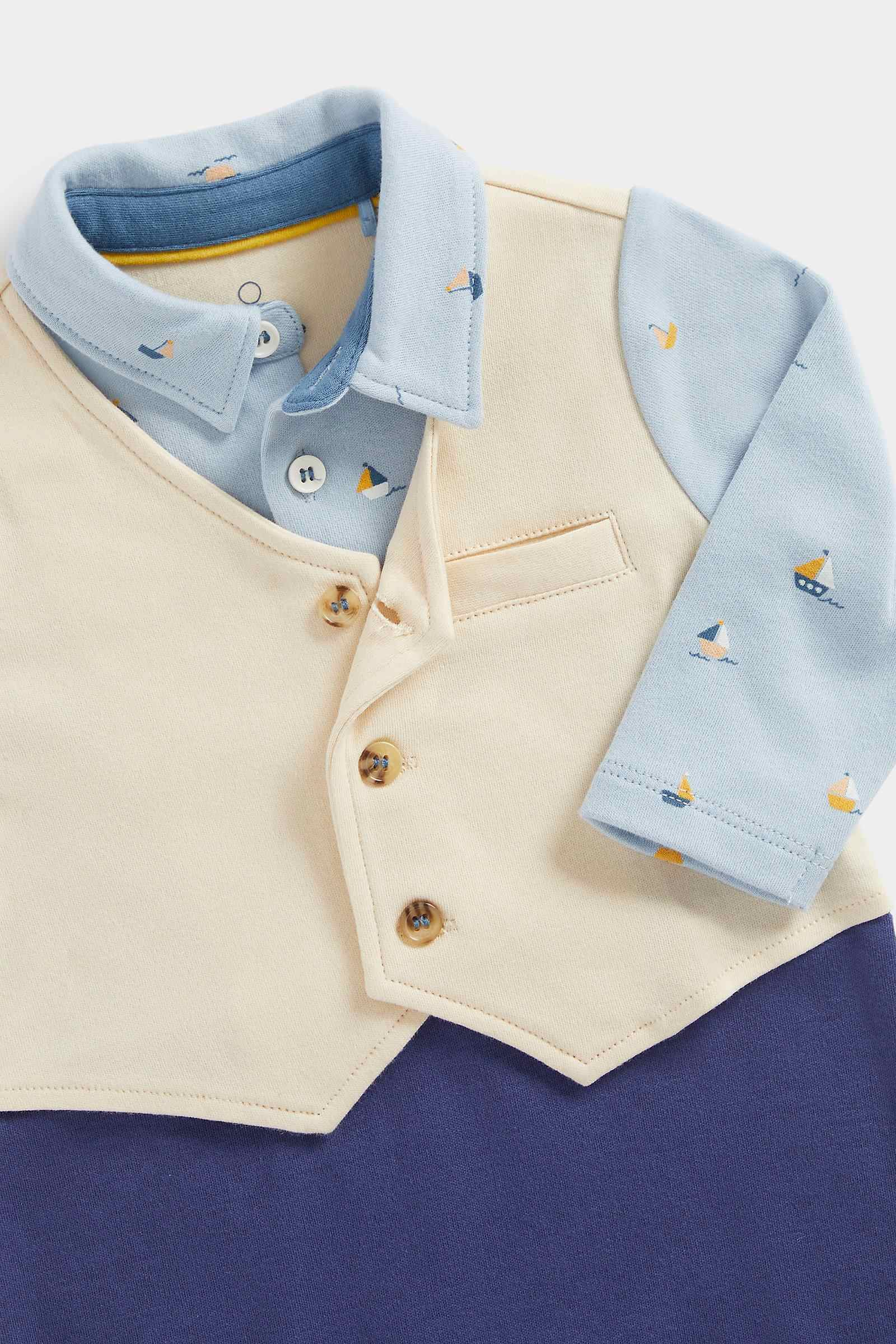 https://cdn.fynd.com/v2/falling-surf-7c8bb8/fyprod/wrkr/products/pictures/item/free/original/mothercare/EB615/2/mlUn19kKX--410266592001_3.jpg