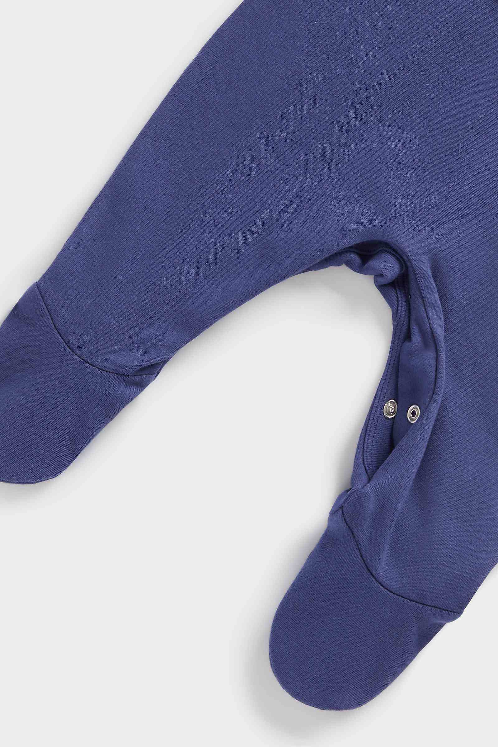 https://cdn.fynd.com/v2/falling-surf-7c8bb8/fyprod/wrkr/products/pictures/item/free/original/mothercare/EB615/3/dn7idNwG_P-410266592001_4.jpg