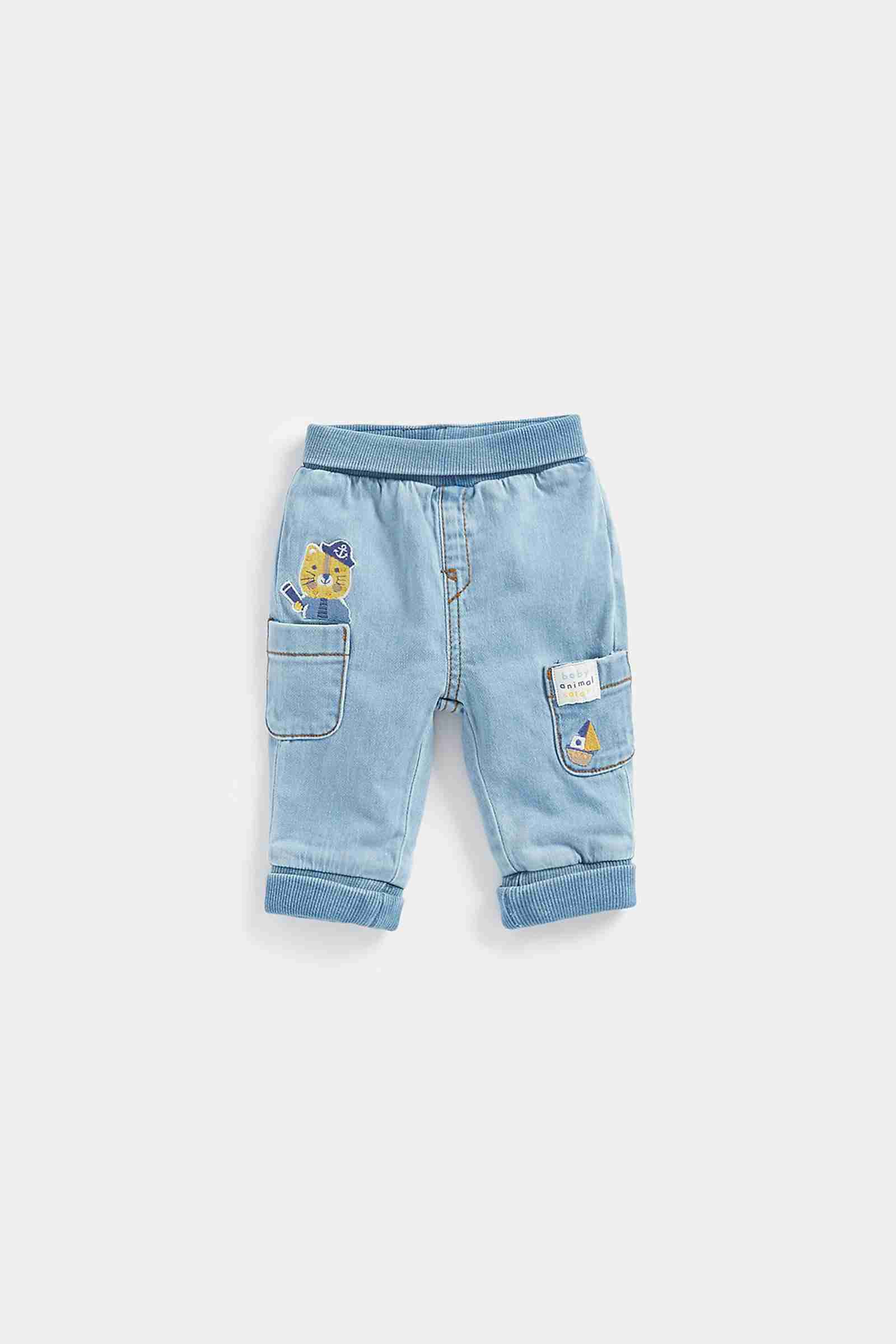 https://cdn.fynd.com/v2/falling-surf-7c8bb8/fyprod/wrkr/products/pictures/item/free/original/mothercare/EB618/0/4a-bipInHa-410266545001_1.jpg