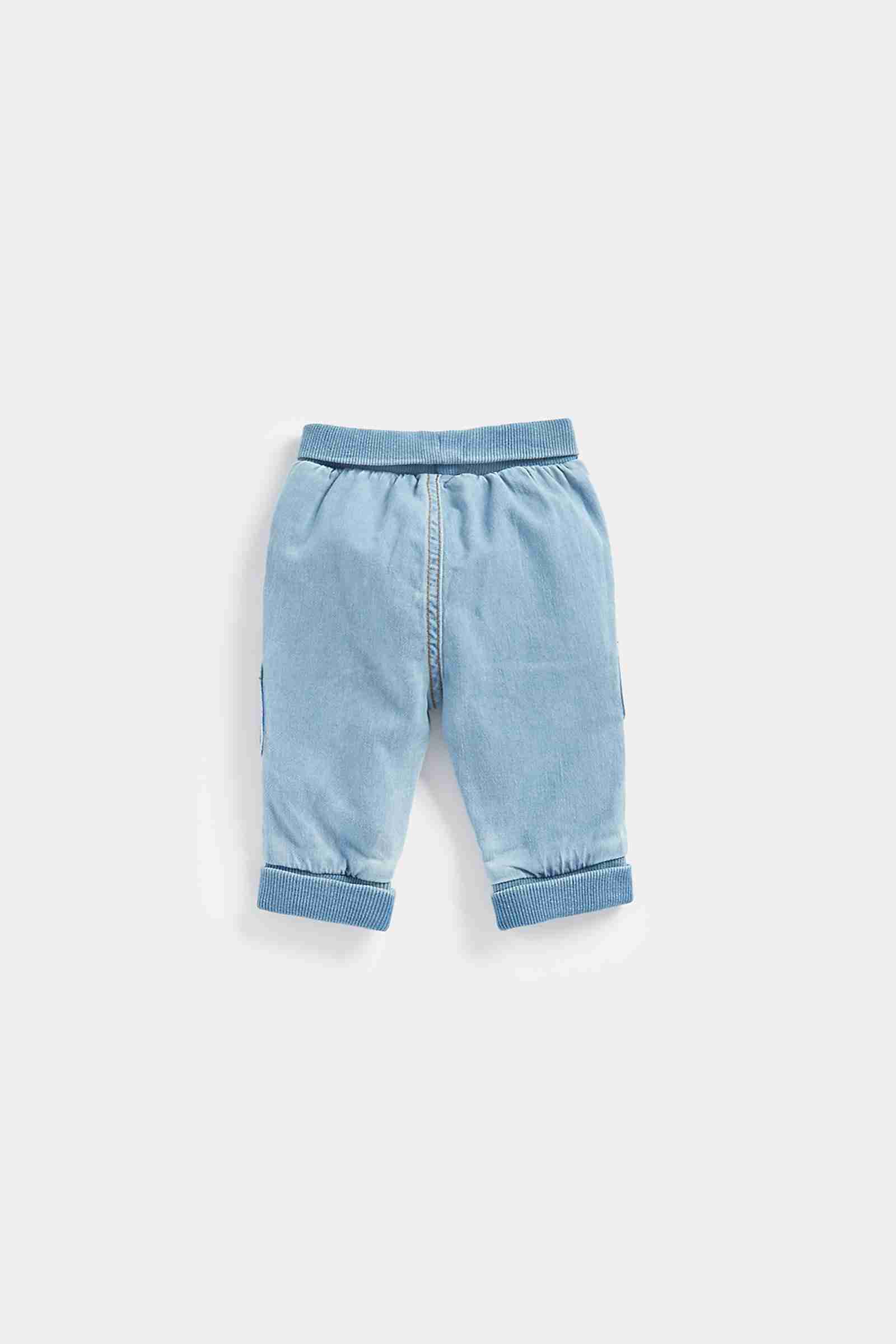 https://cdn.fynd.com/v2/falling-surf-7c8bb8/fyprod/wrkr/products/pictures/item/free/original/mothercare/EB618/1/fT4CWooJTS-410266545001_2.jpg