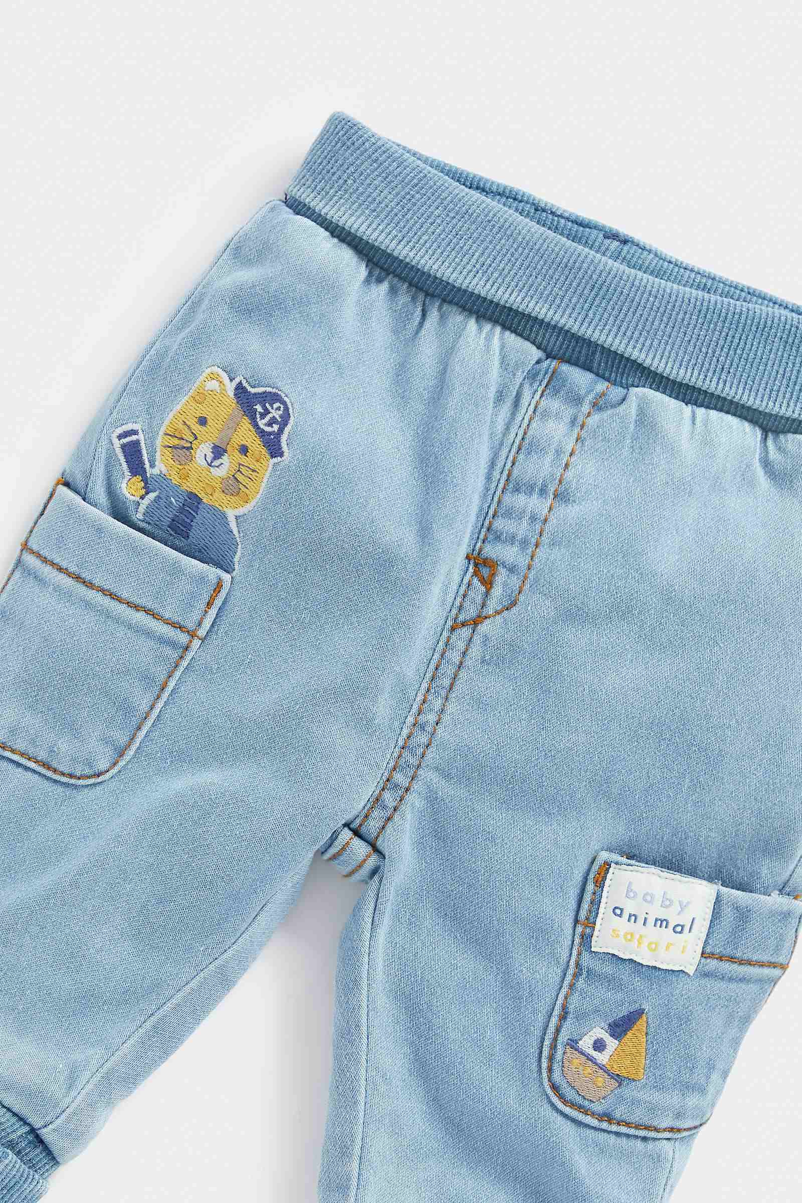 https://cdn.fynd.com/v2/falling-surf-7c8bb8/fyprod/wrkr/products/pictures/item/free/original/mothercare/EB618/2/dGKHUt1UbU-410266545001_3.jpg
