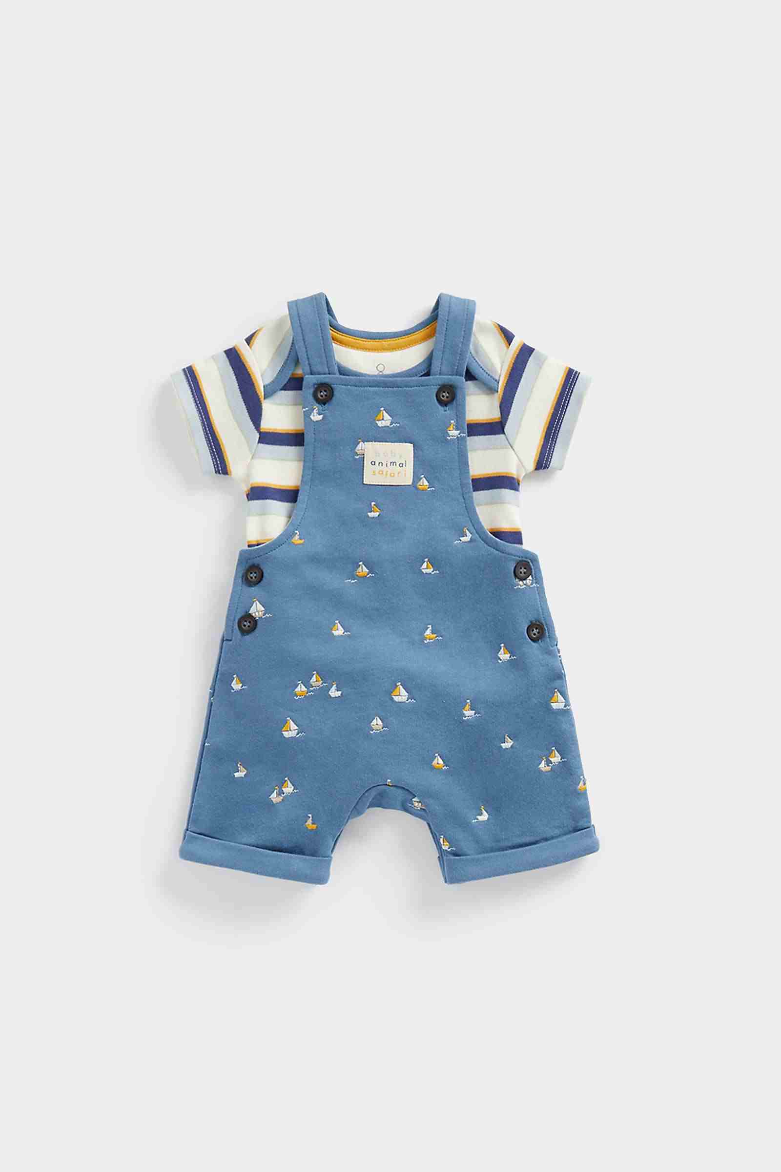 https://cdn.fynd.com/v2/falling-surf-7c8bb8/fyprod/wrkr/products/pictures/item/free/original/mothercare/EB621/0/y1rkvsdYYS-410266694001_1.jpg