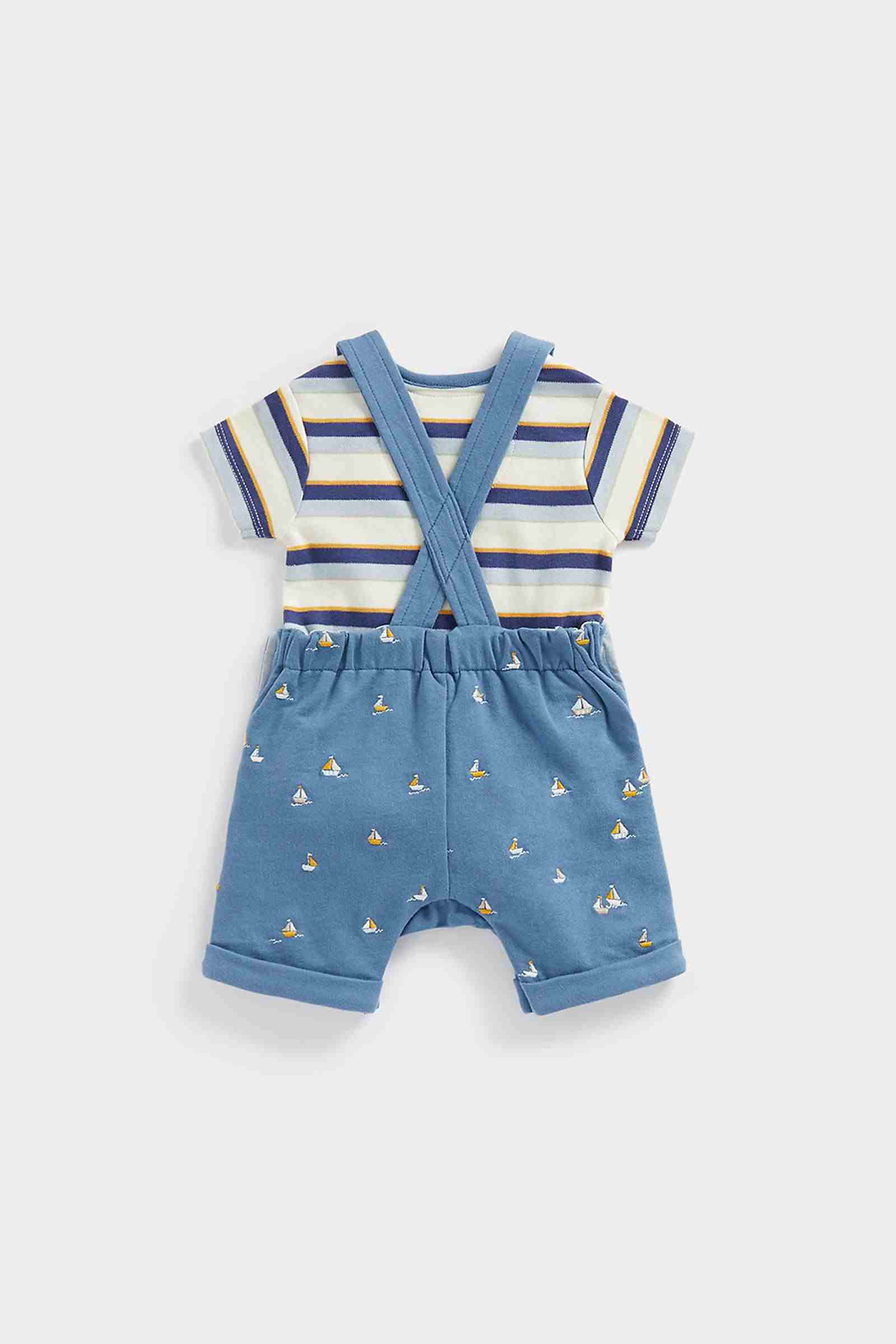 https://cdn.fynd.com/v2/falling-surf-7c8bb8/fyprod/wrkr/products/pictures/item/free/original/mothercare/EB621/1/wEcyx6Lzl0-410266694001_2.jpg