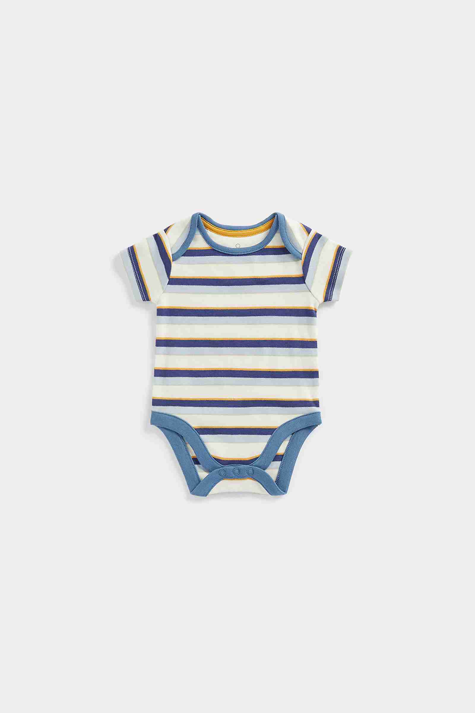 https://cdn.fynd.com/v2/falling-surf-7c8bb8/fyprod/wrkr/products/pictures/item/free/original/mothercare/EB621/2/qbW_U6Av_V-410266694001_3.jpg