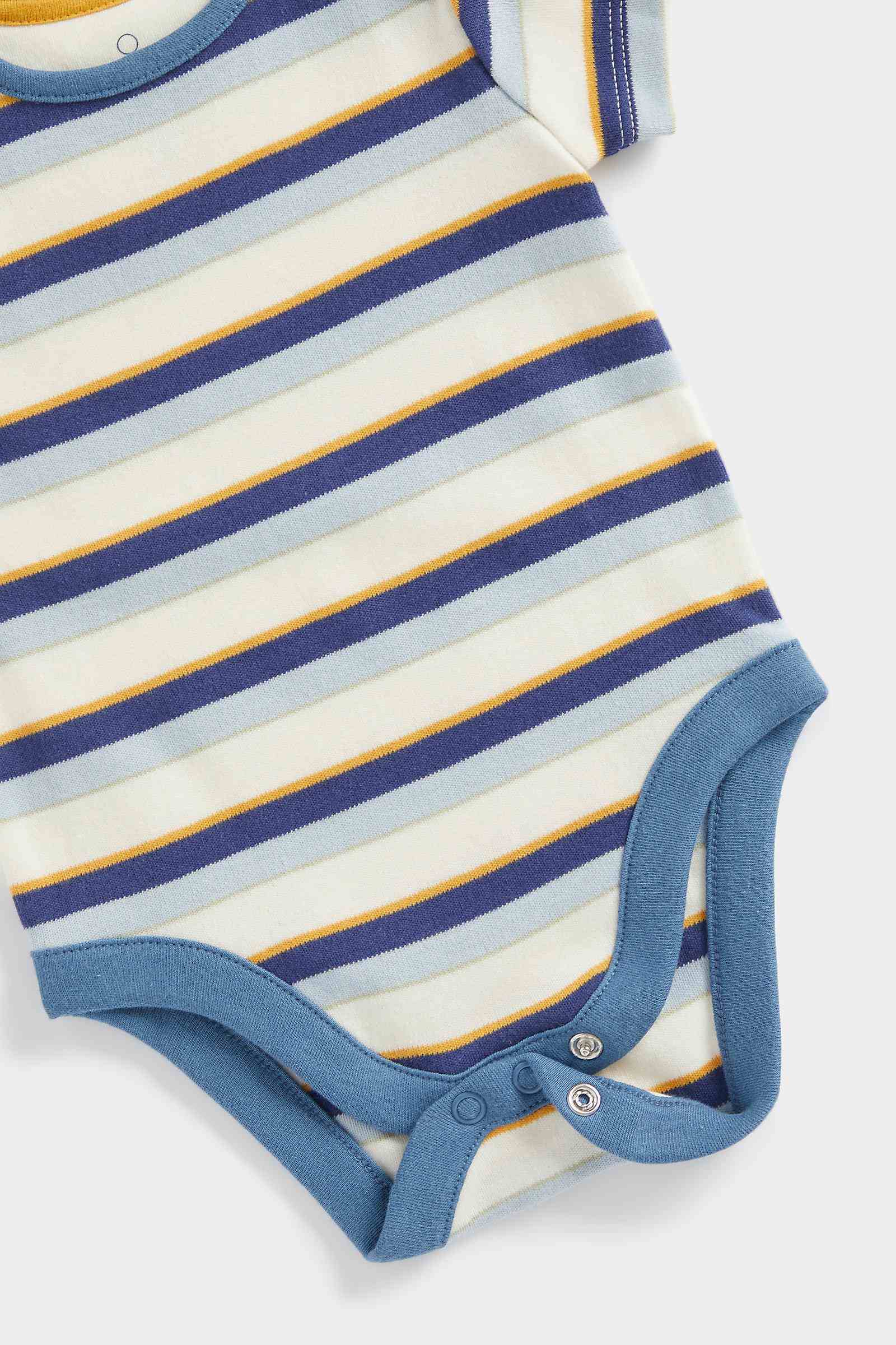 https://cdn.fynd.com/v2/falling-surf-7c8bb8/fyprod/wrkr/products/pictures/item/free/original/mothercare/EB621/3/N2sdduINJK-410266694001_4.jpg
