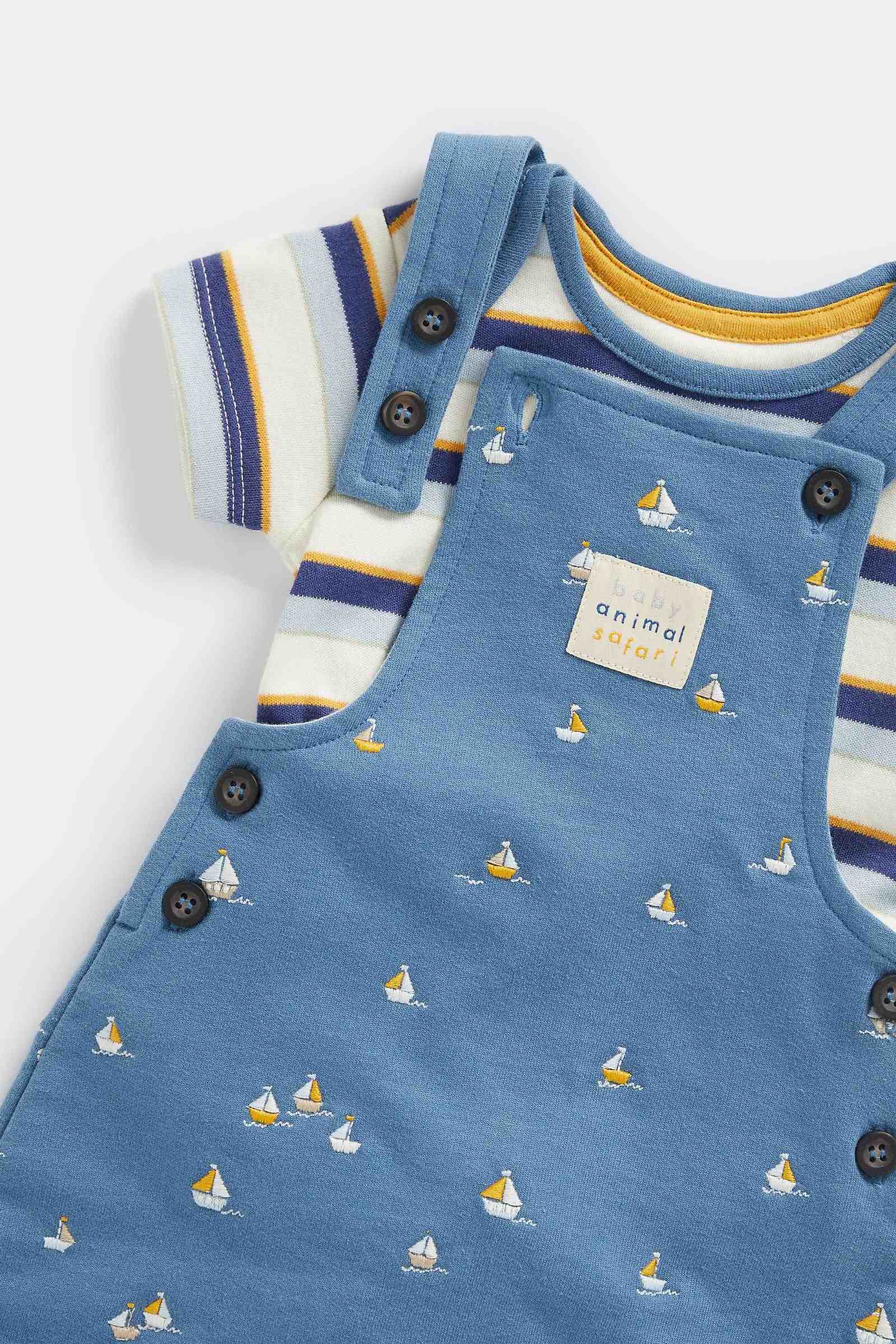 https://cdn.fynd.com/v2/falling-surf-7c8bb8/fyprod/wrkr/products/pictures/item/free/original/mothercare/EB621/4/sKKT6pLjYr-410266694001_5.jpg