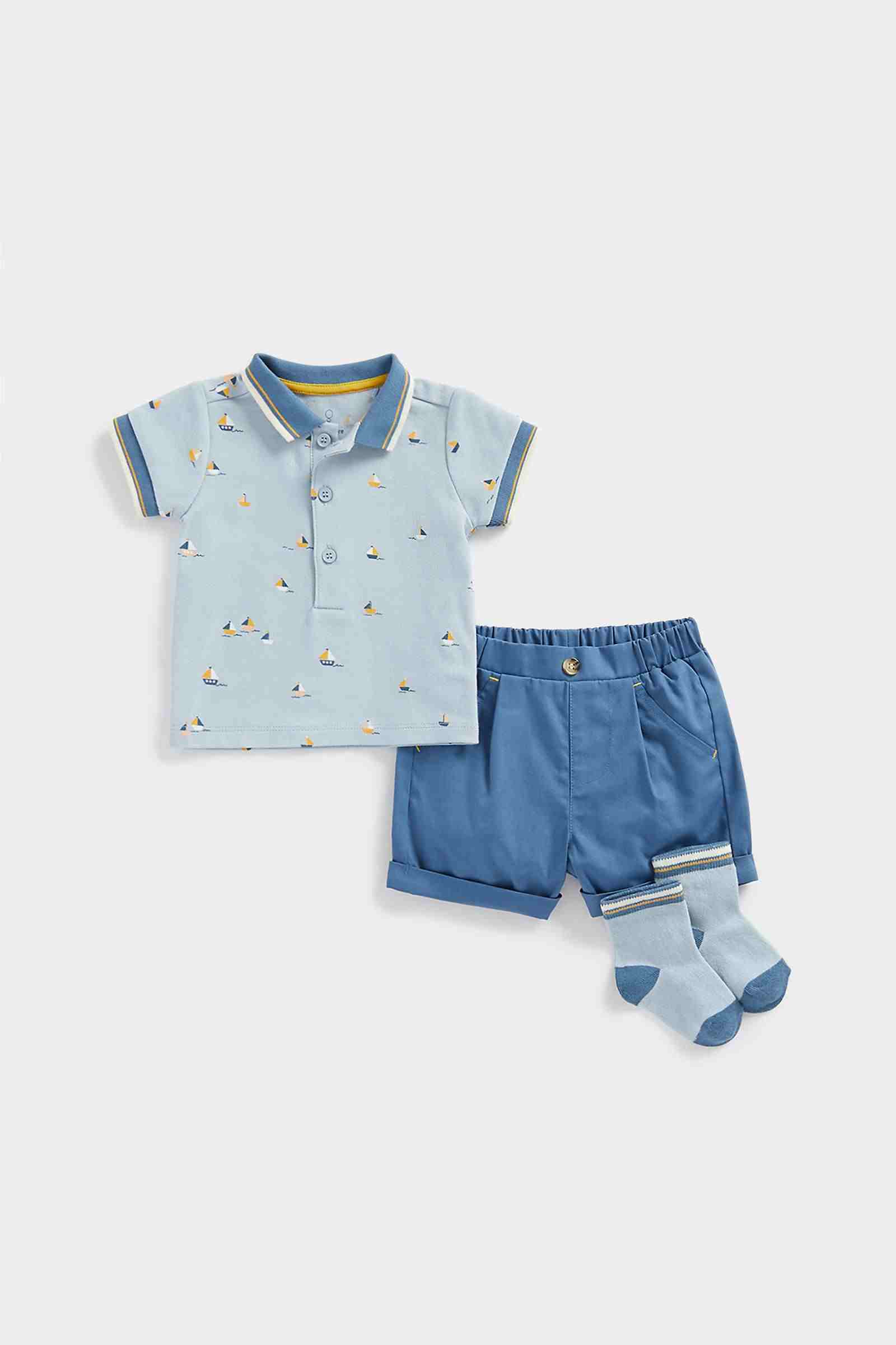 https://cdn.fynd.com/v2/falling-surf-7c8bb8/fyprod/wrkr/products/pictures/item/free/original/mothercare/EB626/0/2OgtQJKLAP-410266612001_1.jpg