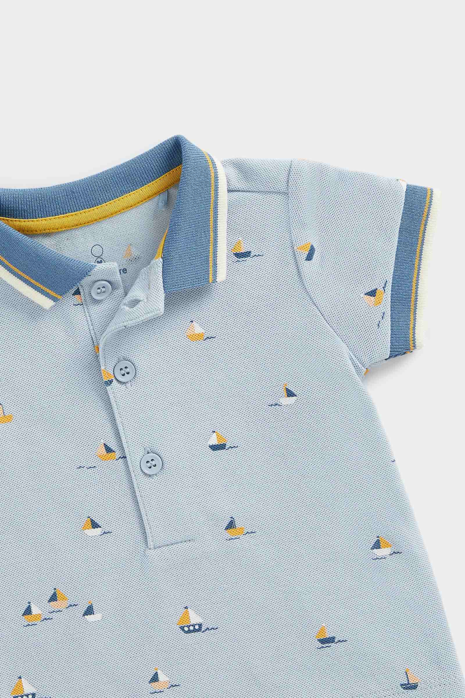 https://cdn.fynd.com/v2/falling-surf-7c8bb8/fyprod/wrkr/products/pictures/item/free/original/mothercare/EB626/2/TjeeH8xYHx-410266612001_3.jpg