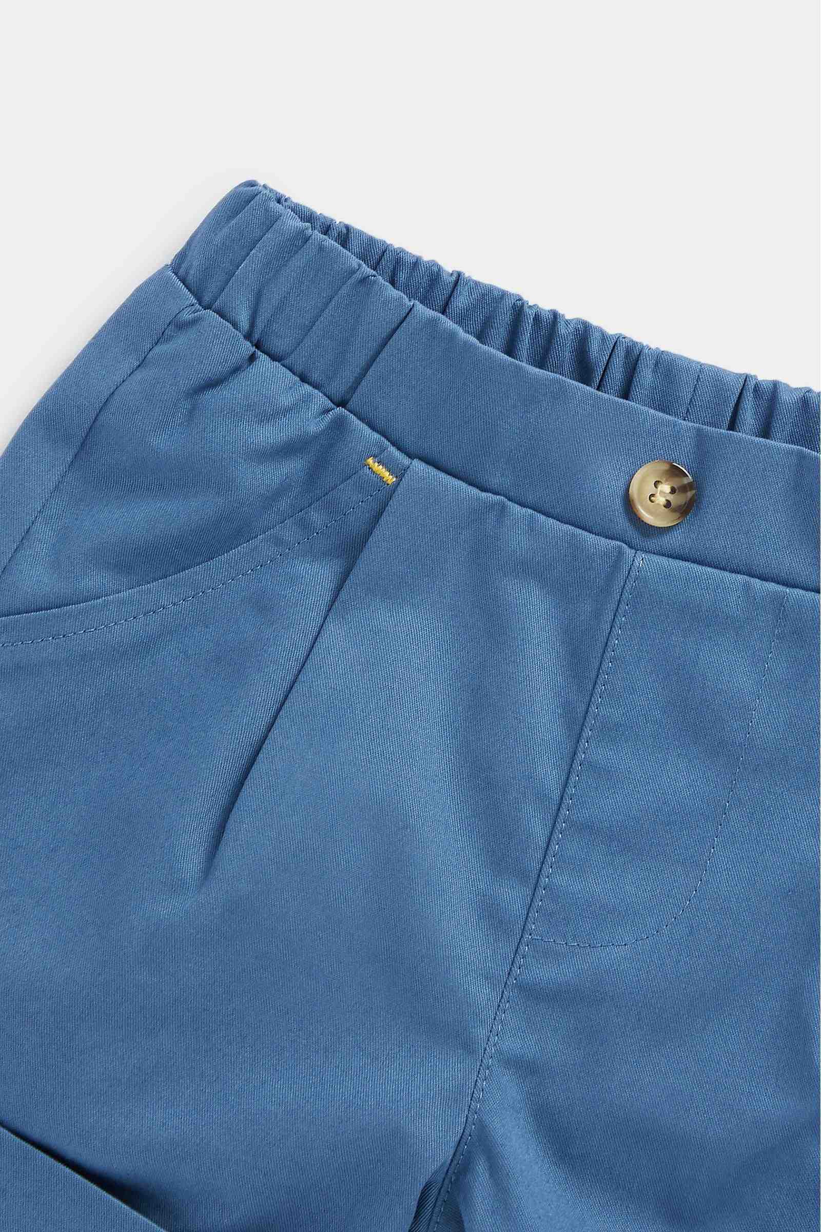 https://cdn.fynd.com/v2/falling-surf-7c8bb8/fyprod/wrkr/products/pictures/item/free/original/mothercare/EB626/3/RfBb4qSn9O-410266612001_4.jpg