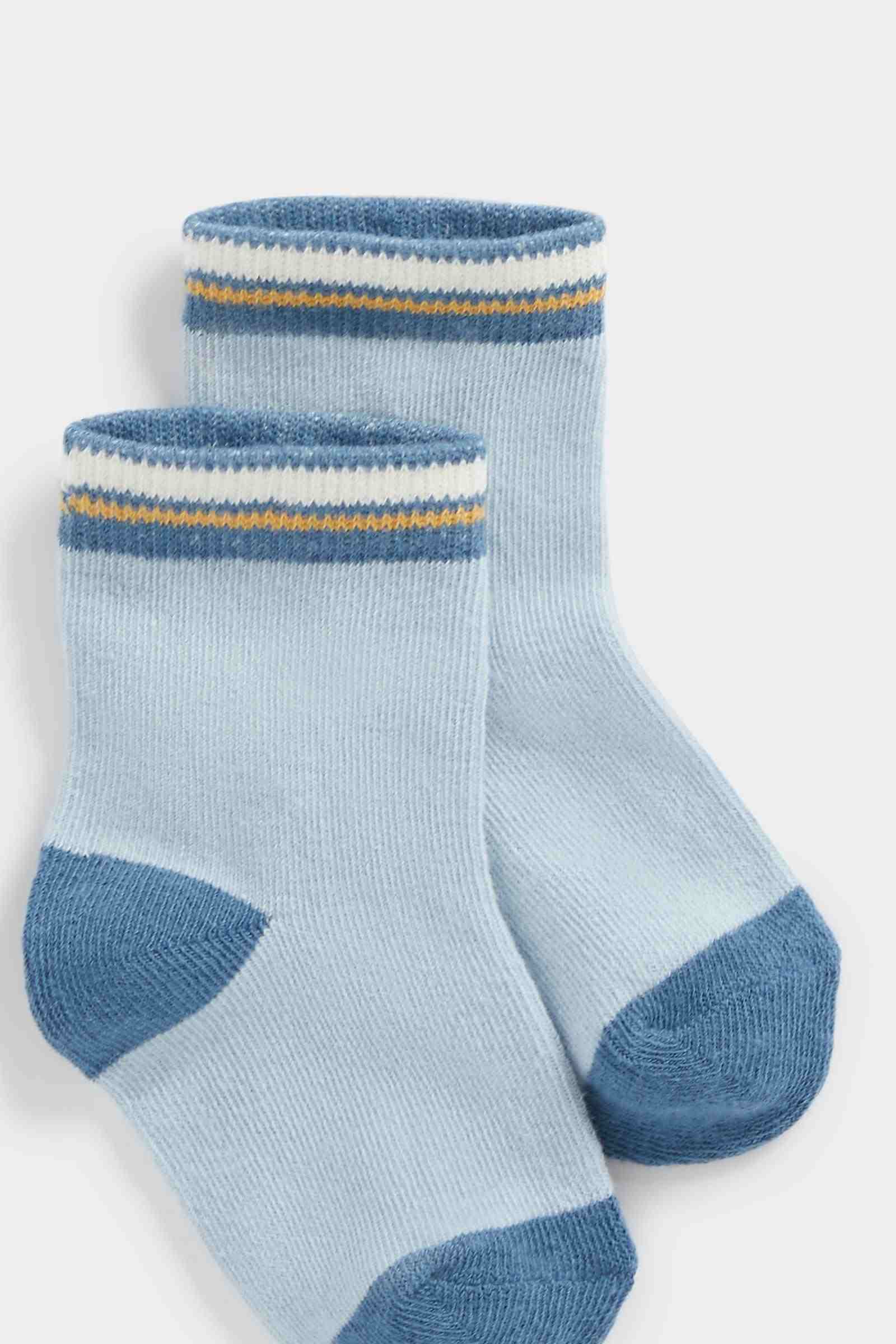 https://cdn.fynd.com/v2/falling-surf-7c8bb8/fyprod/wrkr/products/pictures/item/free/original/mothercare/EB626/4/v2Yb1K890M-410266612001_5.jpg