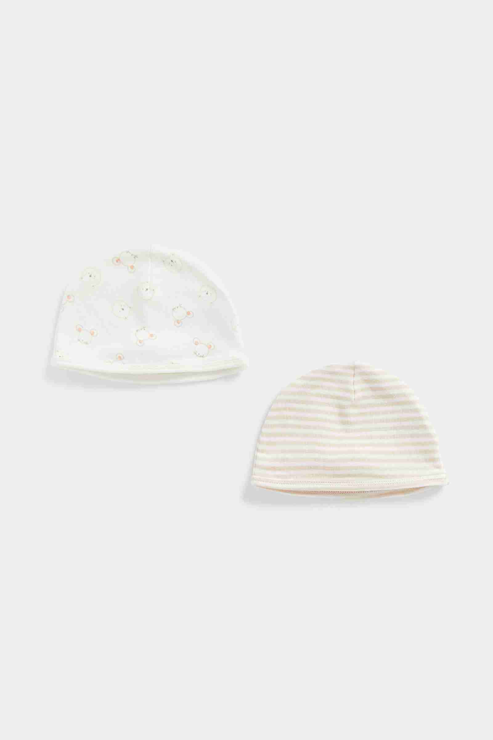 https://cdn.fynd.com/v2/falling-surf-7c8bb8/fyprod/wrkr/products/pictures/item/free/original/mothercare/EB645/0/rS8RfGNeEJ-410266469001_1.jpg