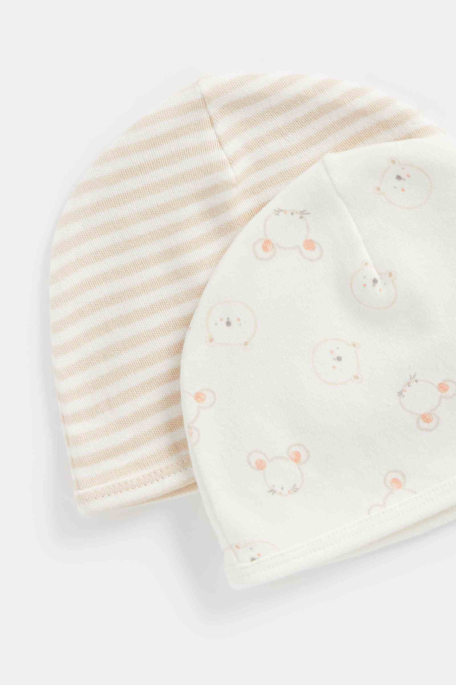 https://cdn.fynd.com/v2/falling-surf-7c8bb8/fyprod/wrkr/products/pictures/item/free/original/mothercare/EB645/1/rvjFRKPRhw-410266469001_2.jpg