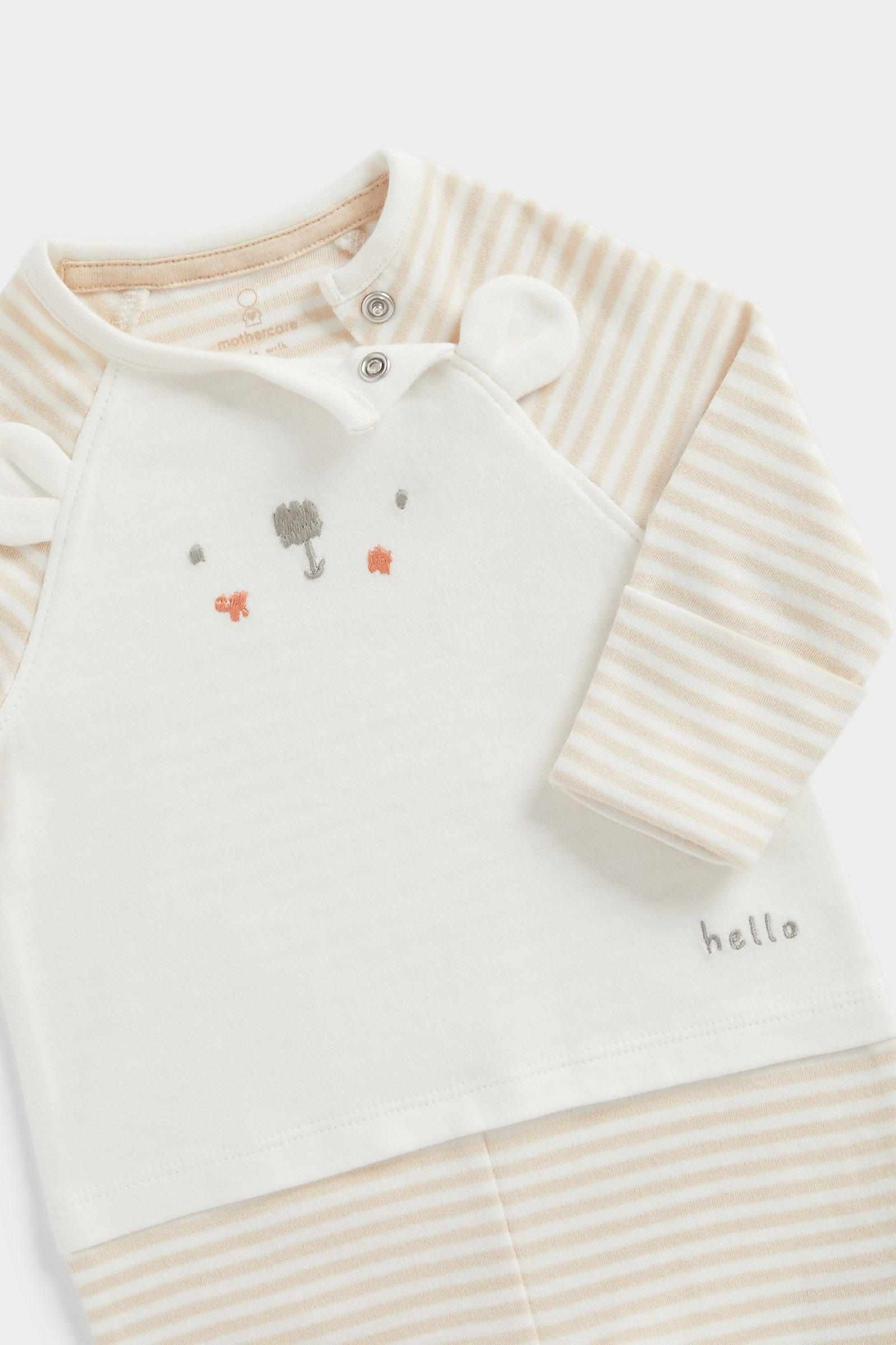 https://cdn.fynd.com/v2/falling-surf-7c8bb8/fyprod/wrkr/products/pictures/item/free/original/mothercare/EB653/2/kJqtnbBuUq-410266699001_3.jpg