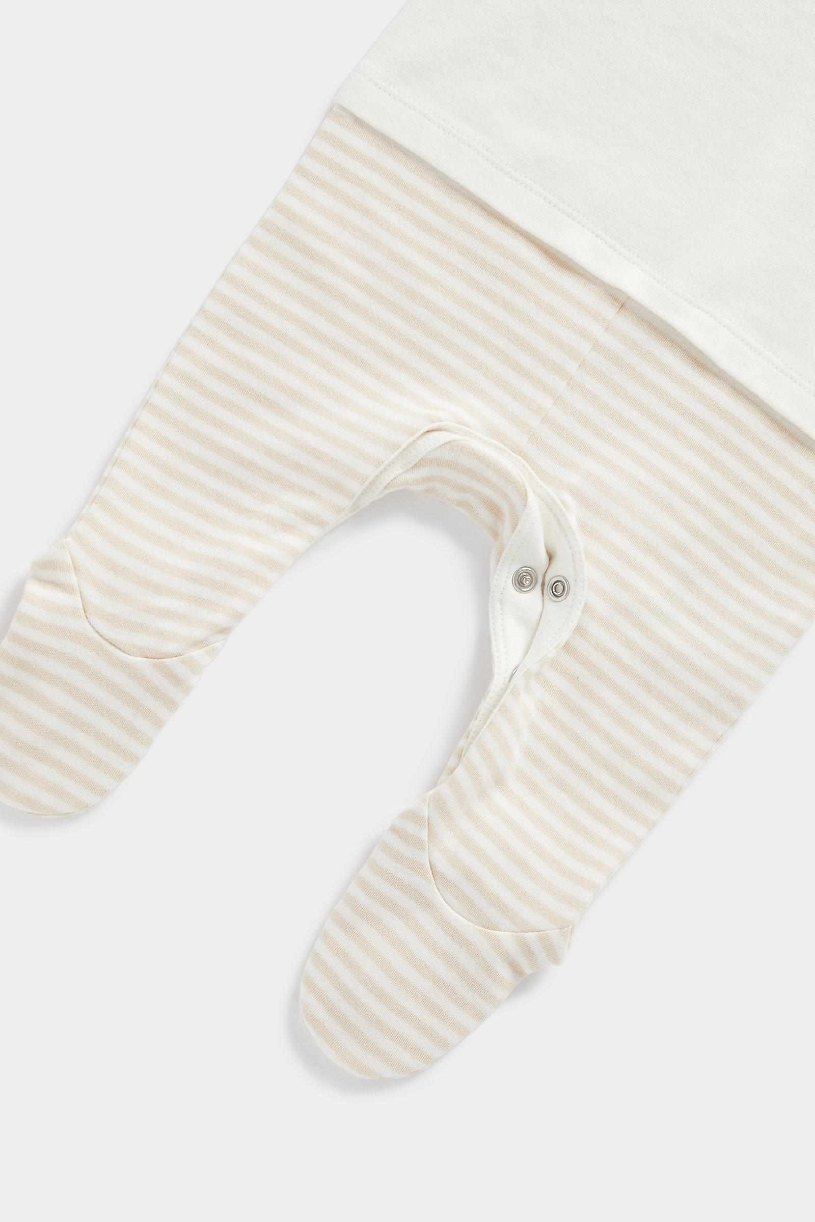 https://cdn.fynd.com/v2/falling-surf-7c8bb8/fyprod/wrkr/products/pictures/item/free/original/mothercare/EB653/3/-bXjrks9jE-410266699001_4.jpg