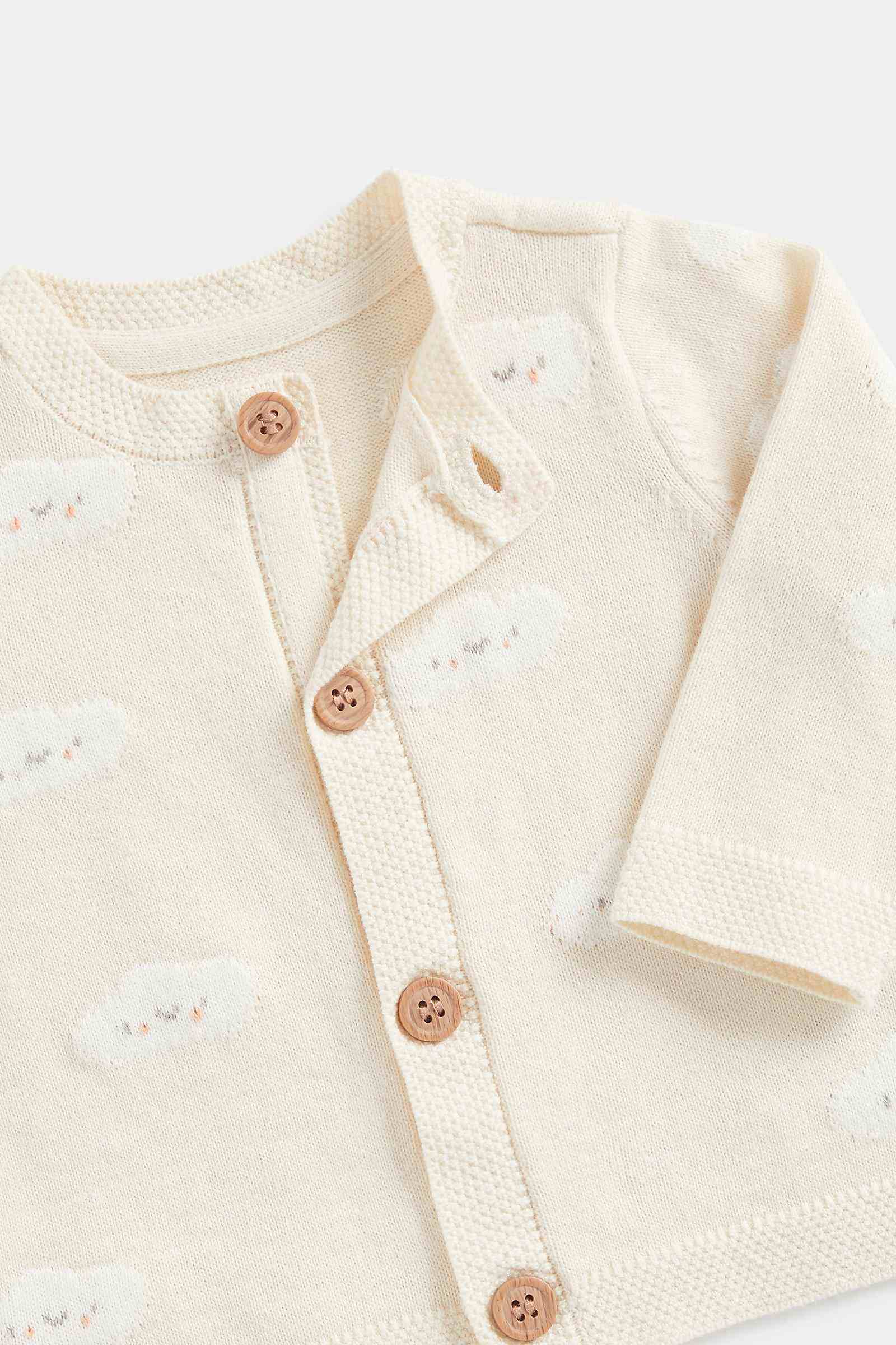 https://cdn.fynd.com/v2/falling-surf-7c8bb8/fyprod/wrkr/products/pictures/item/free/original/mothercare/EB657/2/DJln8DCUZU-410267250001_3.jpg