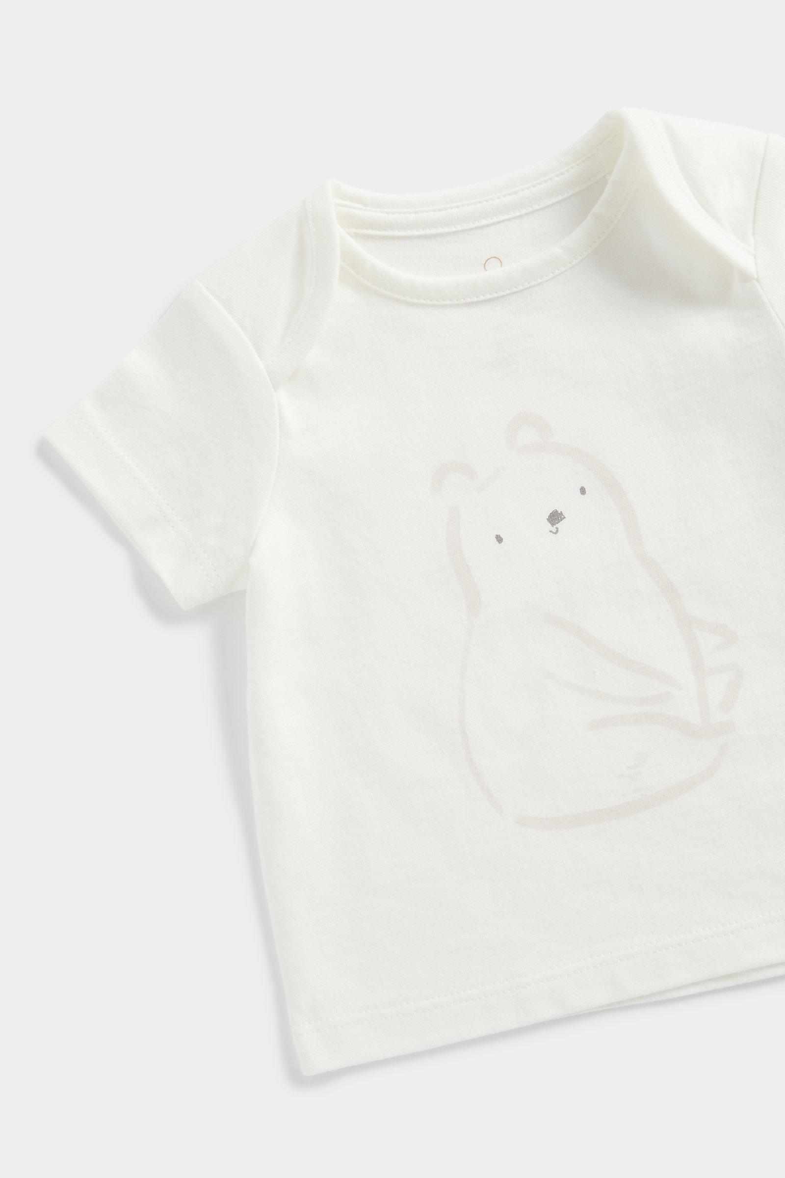 https://cdn.fynd.com/v2/falling-surf-7c8bb8/fyprod/wrkr/products/pictures/item/free/original/mothercare/EB665/2/2eqGEzm6EW-410266468001_3.jpg