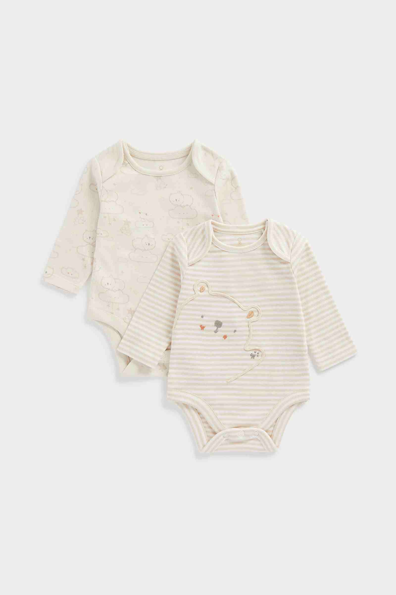 https://cdn.fynd.com/v2/falling-surf-7c8bb8/fyprod/wrkr/products/pictures/item/free/original/mothercare/EB666/0/SRO2R2eiHi-410400455001_1.jpg