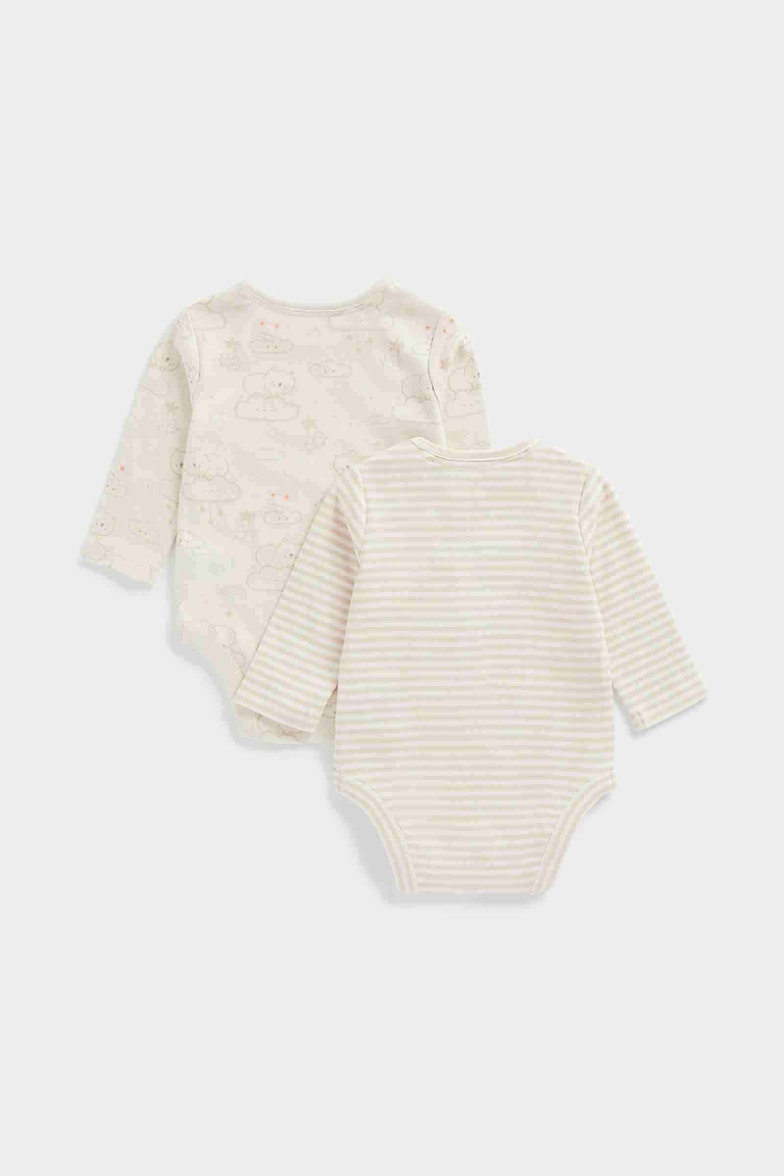 https://cdn.fynd.com/v2/falling-surf-7c8bb8/fyprod/wrkr/products/pictures/item/free/original/mothercare/EB666/1/XylNT1A_zw-410400455001_2.jpg