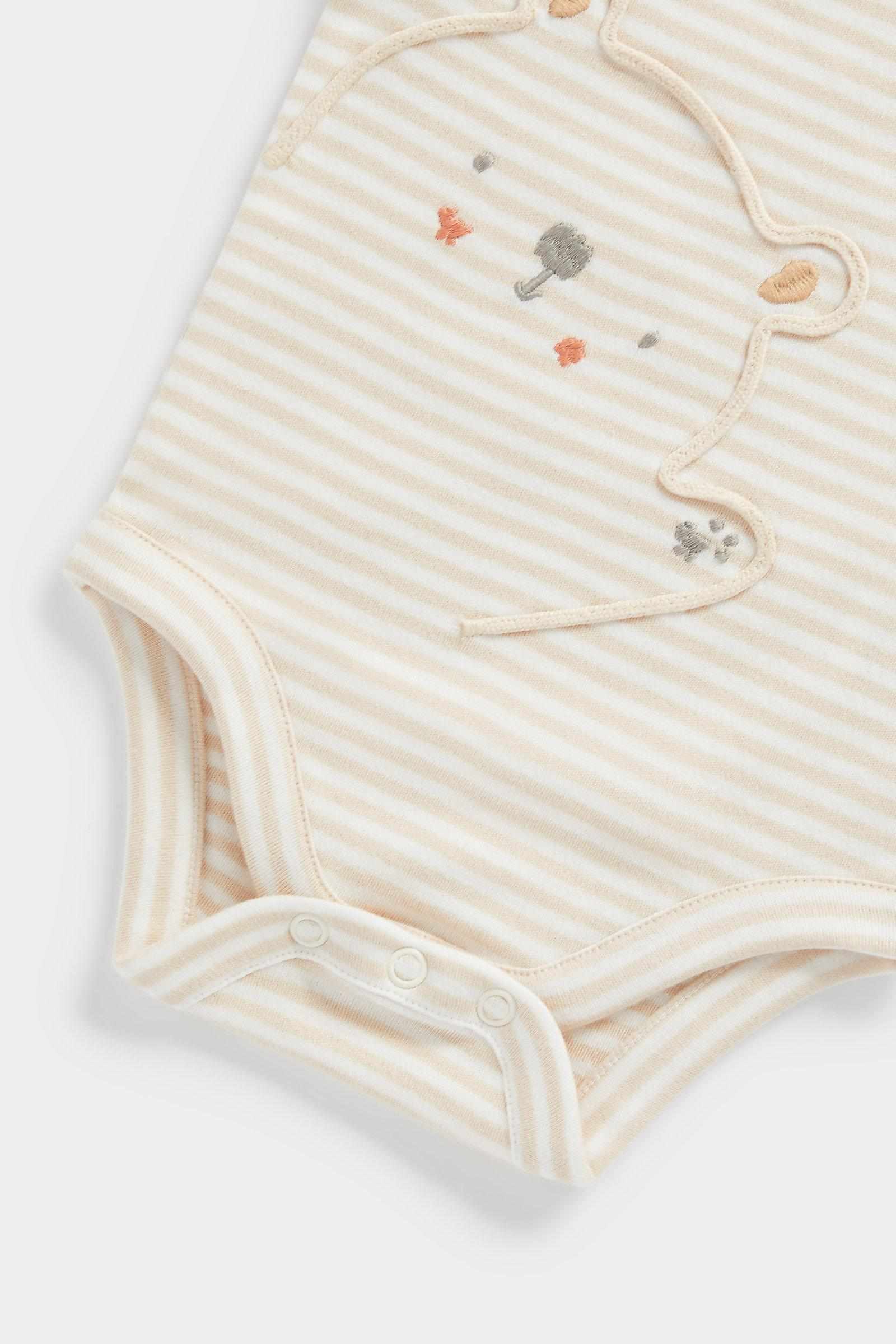 https://cdn.fynd.com/v2/falling-surf-7c8bb8/fyprod/wrkr/products/pictures/item/free/original/mothercare/EB666/2/DgHqxOuGy_-410400455001_3.jpg