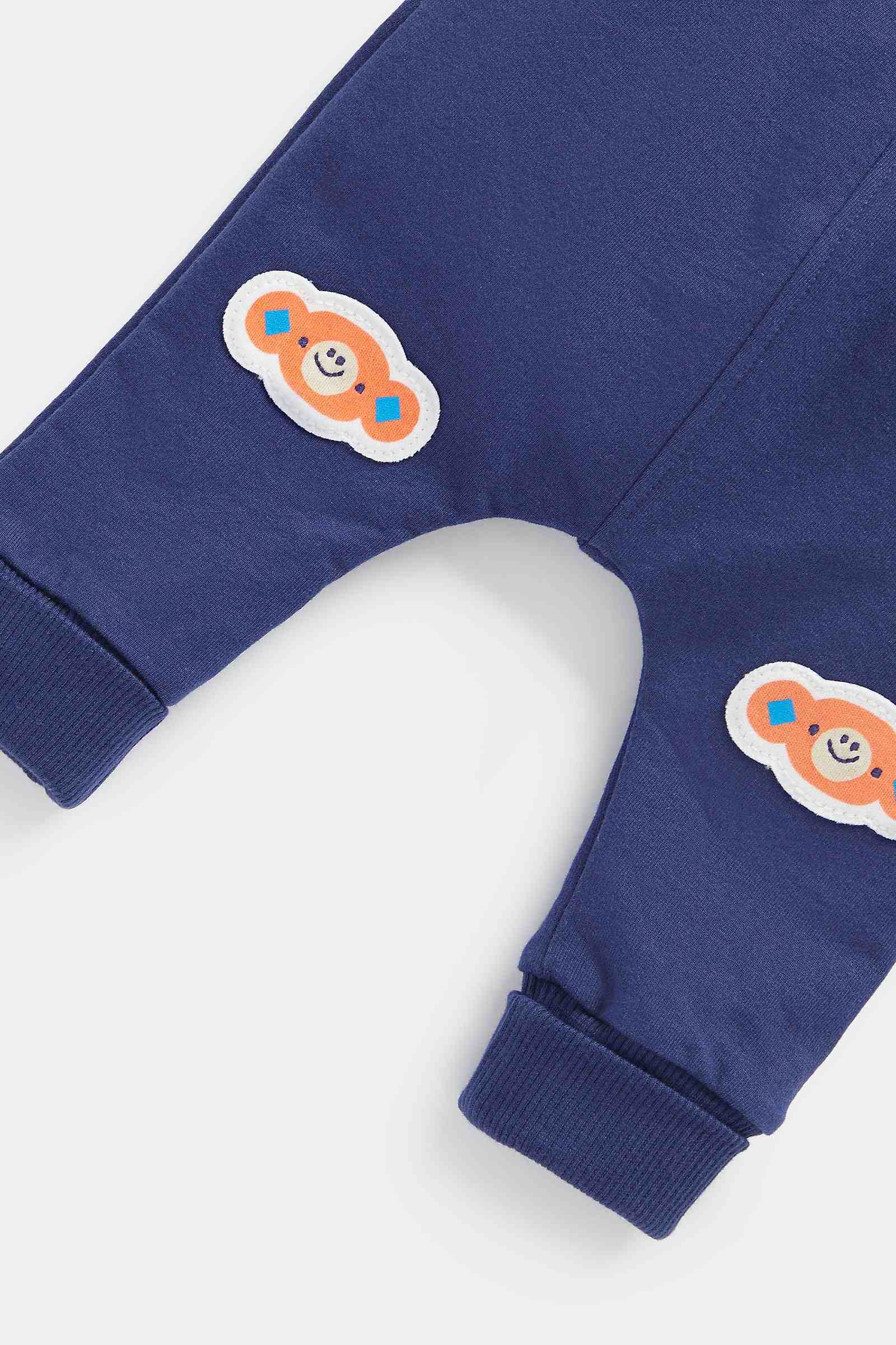 https://cdn.fynd.com/v2/falling-surf-7c8bb8/fyprod/wrkr/products/pictures/item/free/original/mothercare/EB680/2/qsiDw4GM6R-410266925001_3.jpg