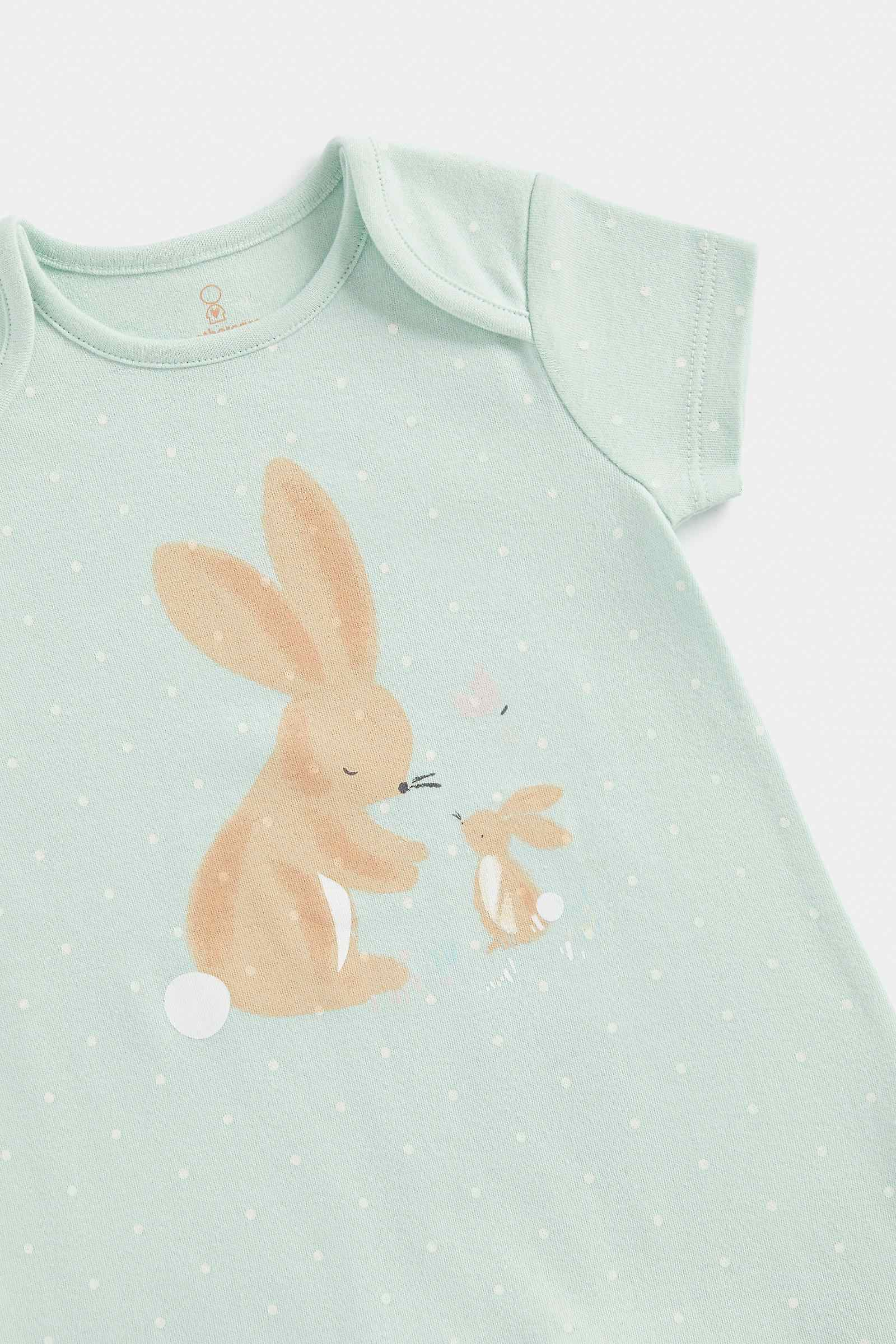 https://cdn.fynd.com/v2/falling-surf-7c8bb8/fyprod/wrkr/products/pictures/item/free/original/mothercare/EB724/2/tJEmjKGgyR-410266674001_3.jpg