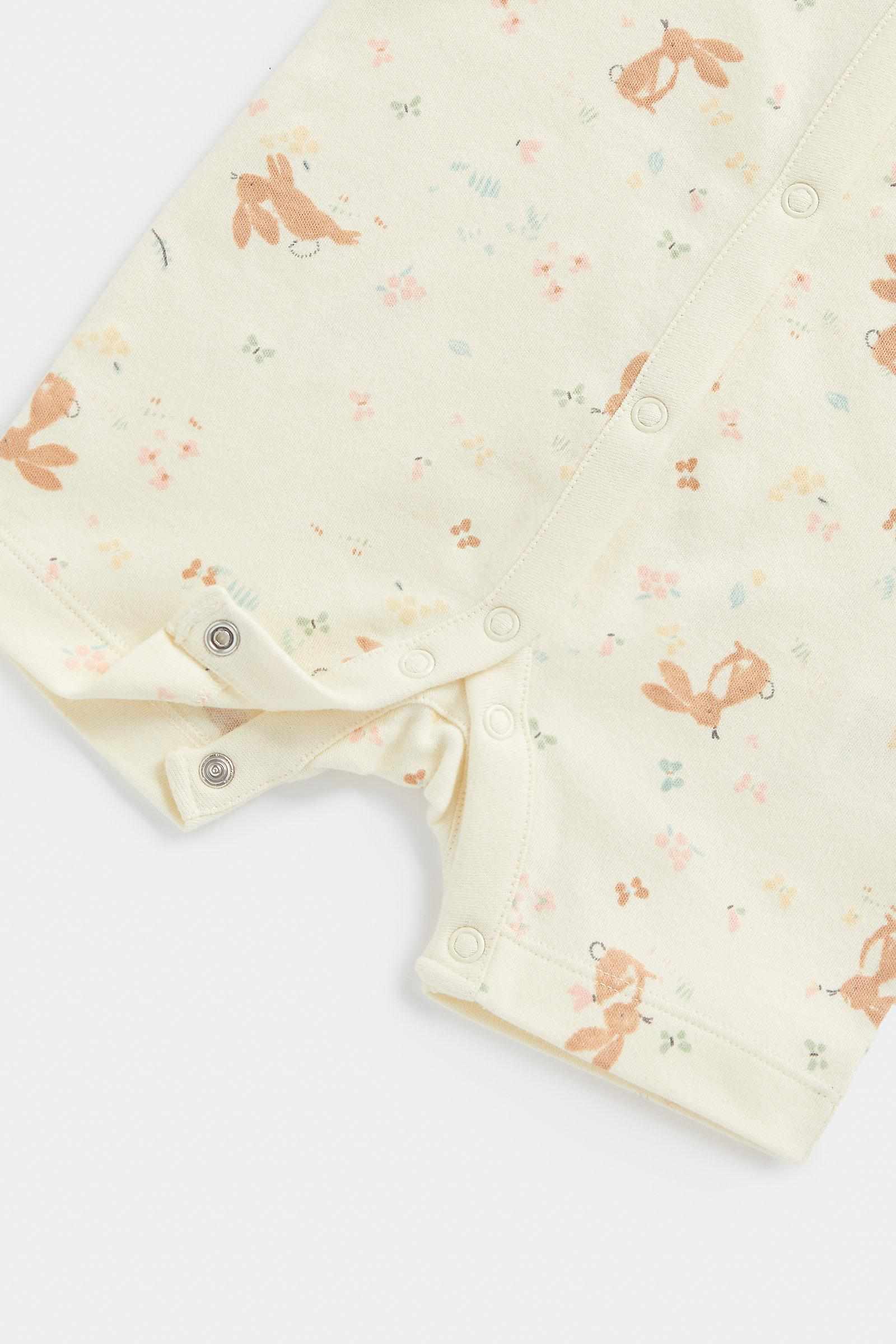 https://cdn.fynd.com/v2/falling-surf-7c8bb8/fyprod/wrkr/products/pictures/item/free/original/mothercare/EB724/3/In7nQzHNk9-410266674001_4.jpg