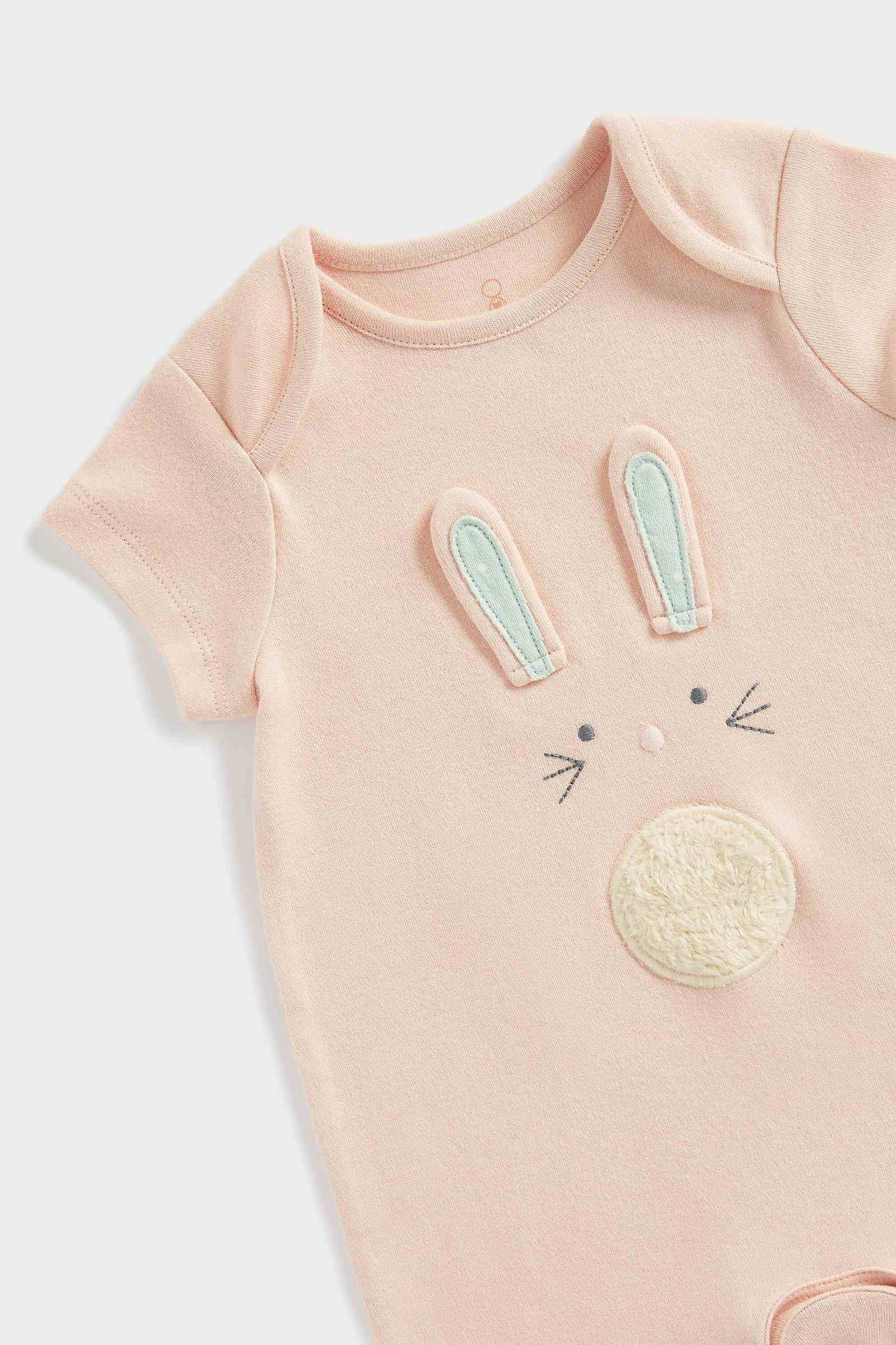 https://cdn.fynd.com/v2/falling-surf-7c8bb8/fyprod/wrkr/products/pictures/item/free/original/mothercare/EB725/2/ezWjck7PlA-410266547001_3.jpg